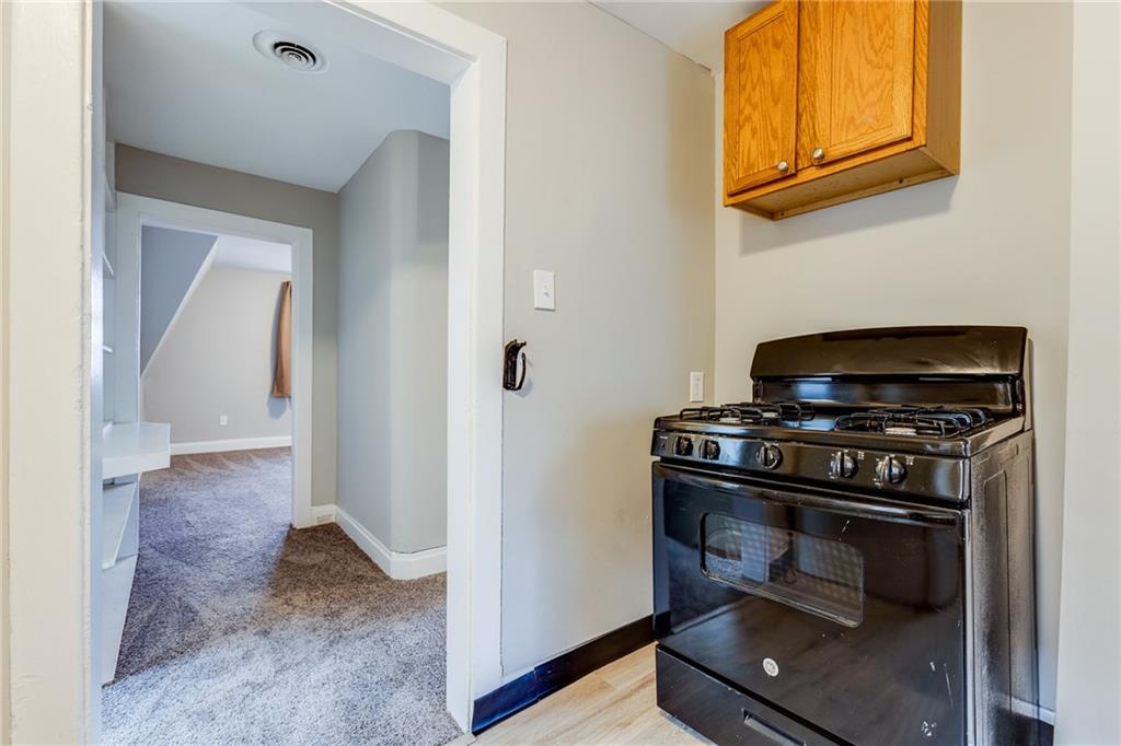 2344 Maple Avenue Pittsburgh, PA 15214 - Photo 6 of 44