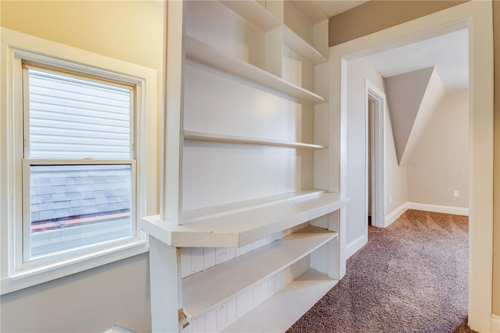 2344 Maple Avenue Pittsburgh, PA 15214 - Photo 9 of 44