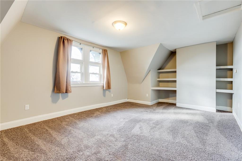 2344 Maple Avenue Pittsburgh, PA 15214 - Photo 10 of 44