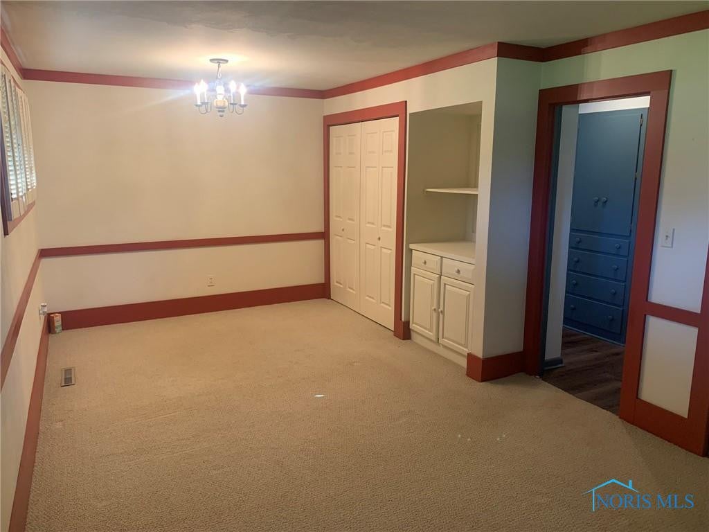 822 Burr Road Wauseon, OH 43567 - Photo 12 of 24 Photo 12