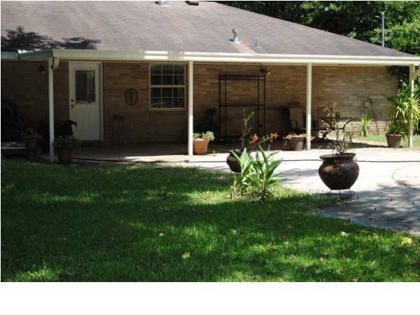 171 Atlas Road Youngsville, LA 70592 - Photo 16 of 22 Additional Photo
