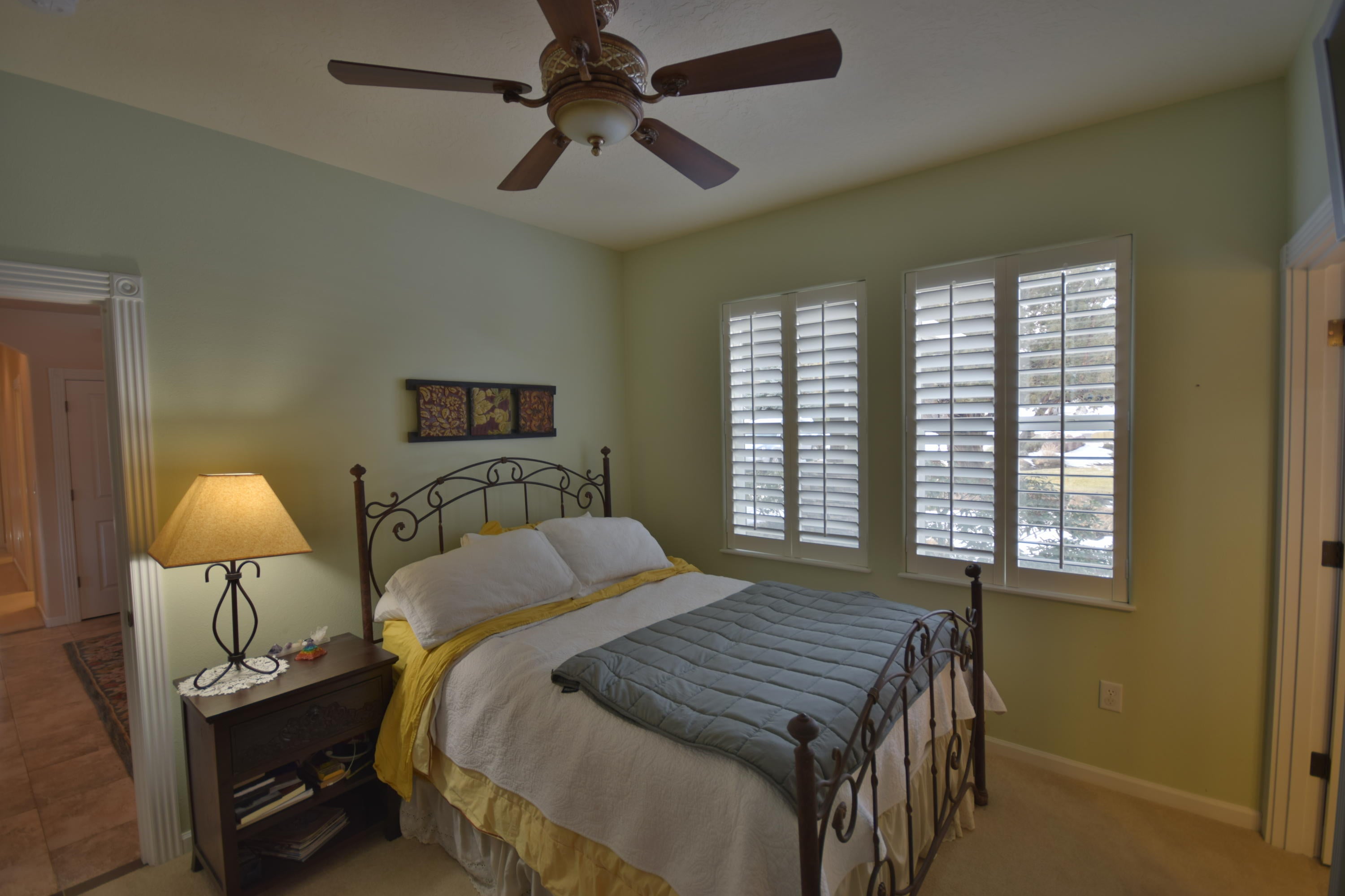 1826 Turnstone Road Redmond, OR 97756 - Photo 13 of 27 Jr Suite