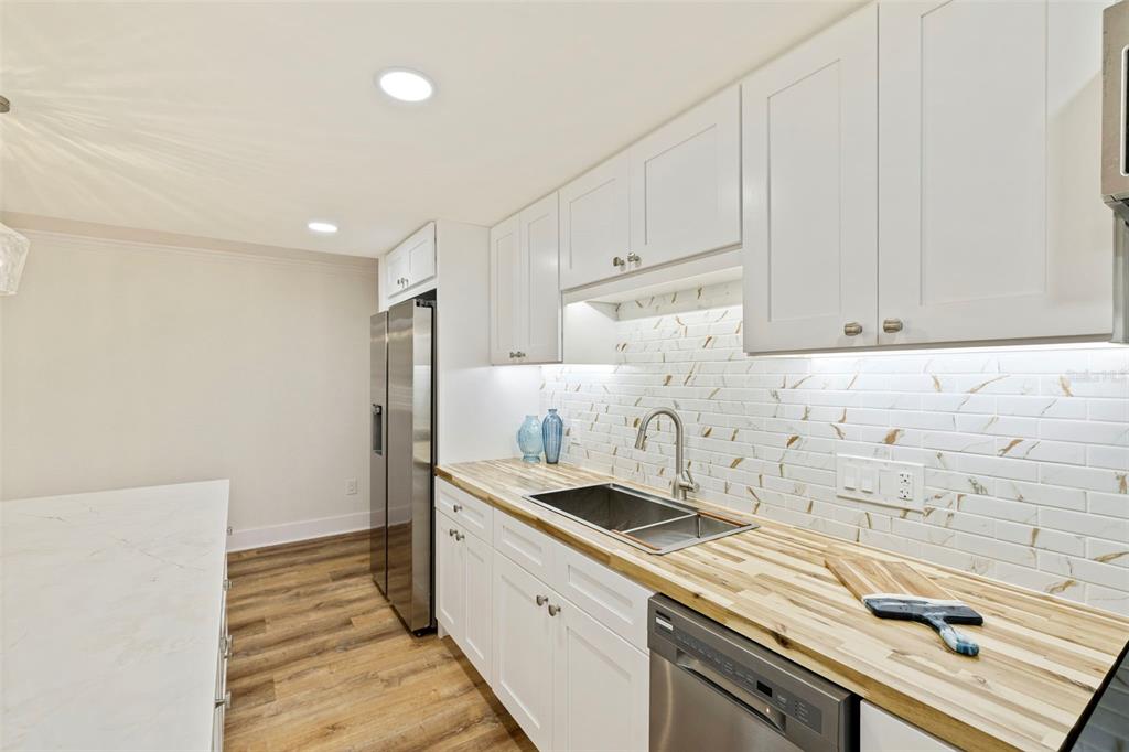 109 16th Avenue, Unit 3 Indian Rocks Beach, FL 33785 - Photo 7 of 35