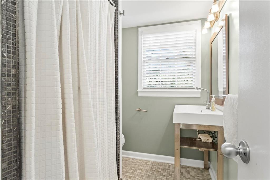 1780 Samaria Trail Tucker, GA 30084 - Photo 23 of 25