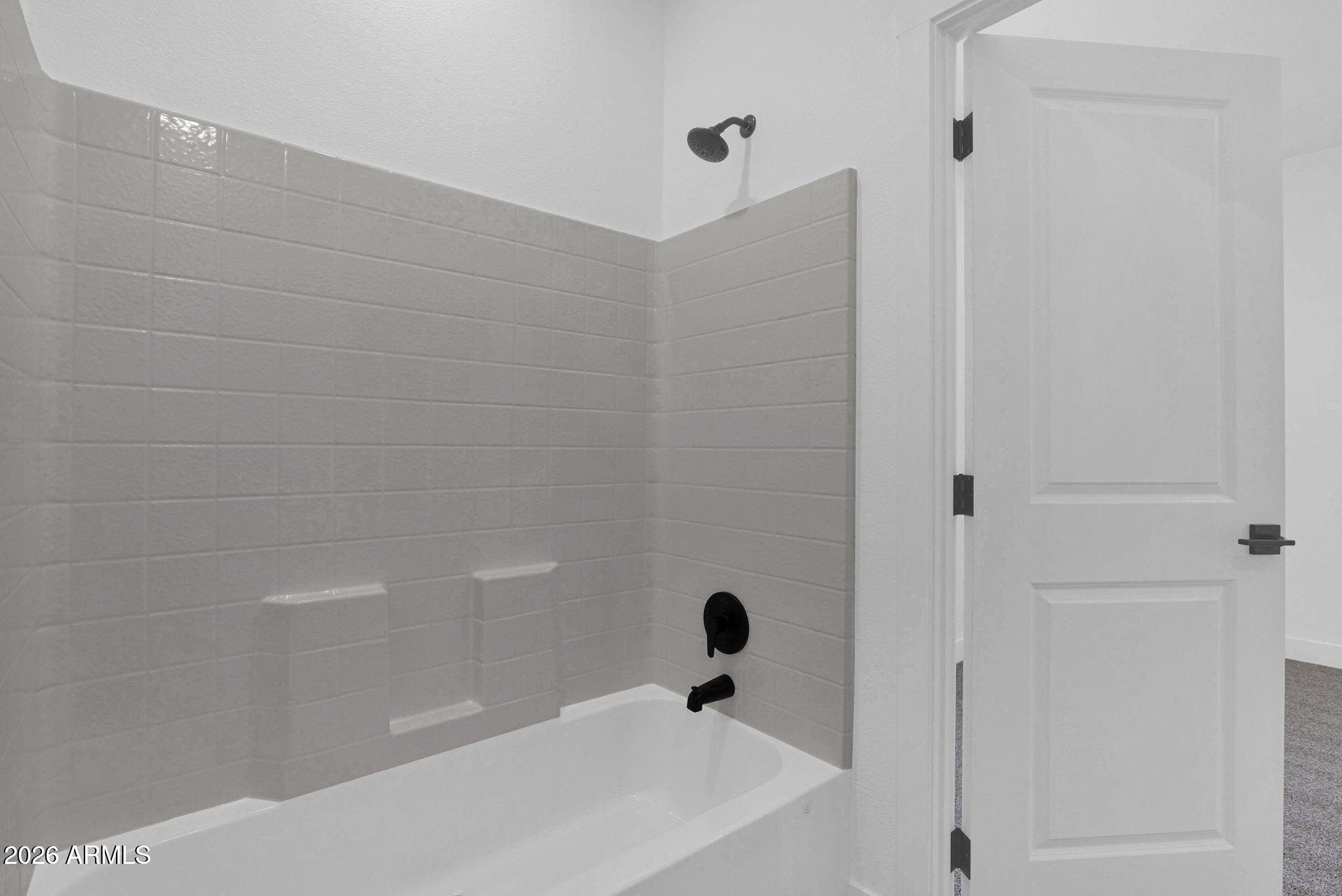 24046 East Cholla Road Florence, AZ 85132 - Photo 4 of 18 Jack & Jill Bath