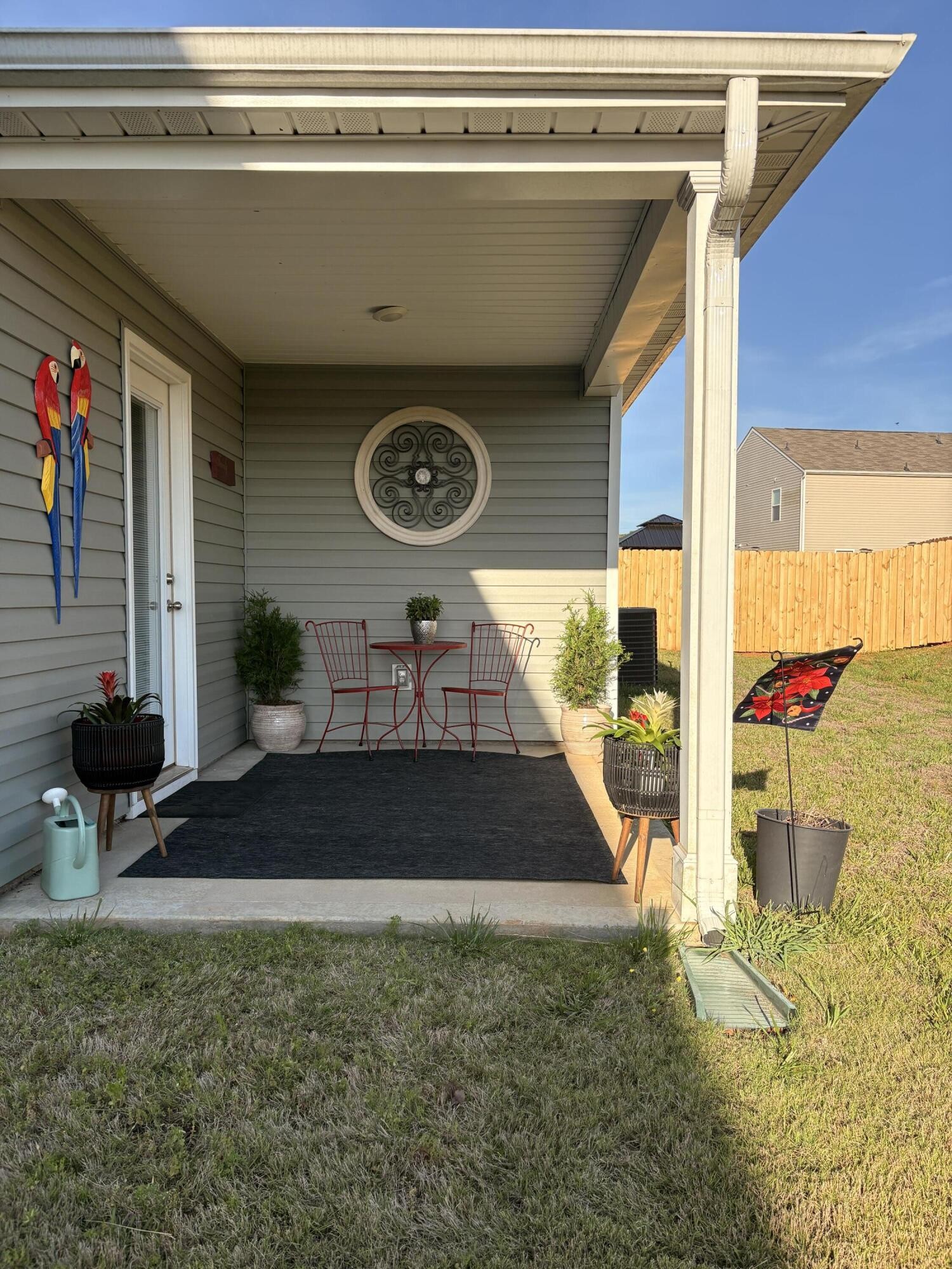 115 Lindsell Road Athens, TN 37303 - Photo 28 of 34