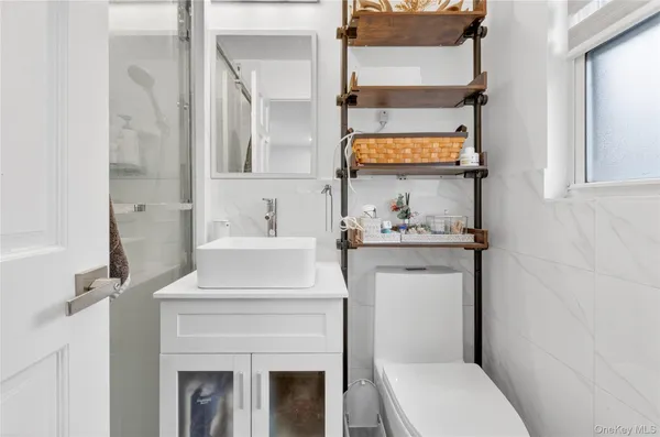 $1,480,000 | 143-34 14th Avenue | Whitestone