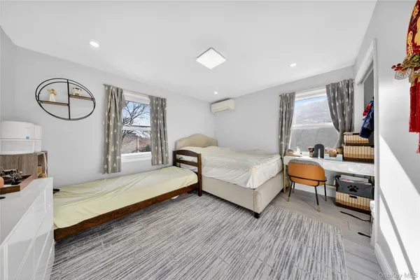$1,480,000 | 143-34 14th Avenue | Whitestone