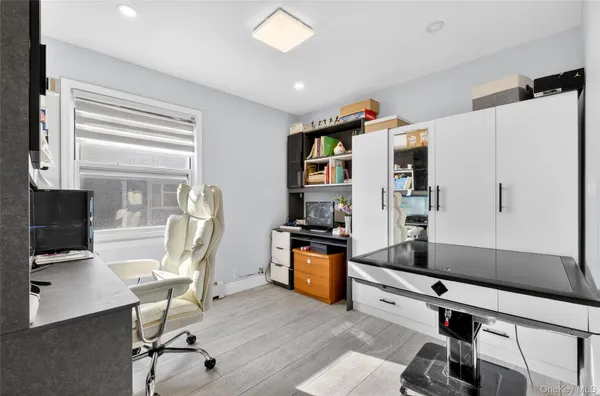 $1,480,000 | 143-34 14th Avenue | Whitestone