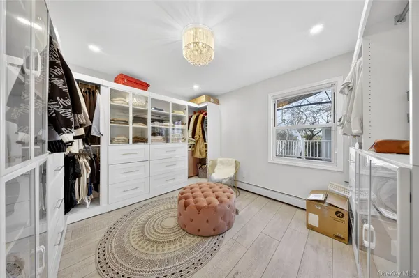 $1,480,000 | 143-34 14th Avenue | Whitestone
