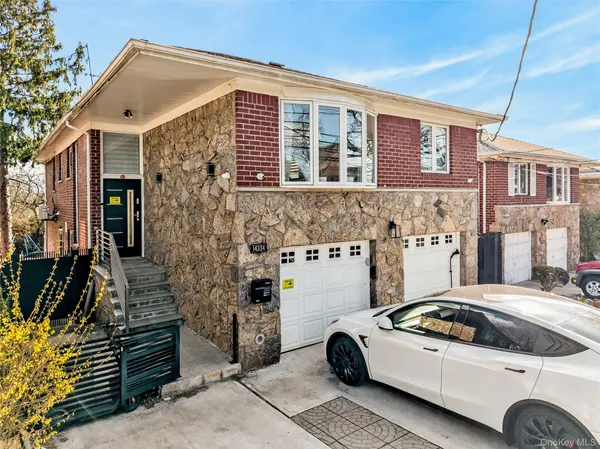 $1,480,000 | 143-34 14th Avenue | Whitestone