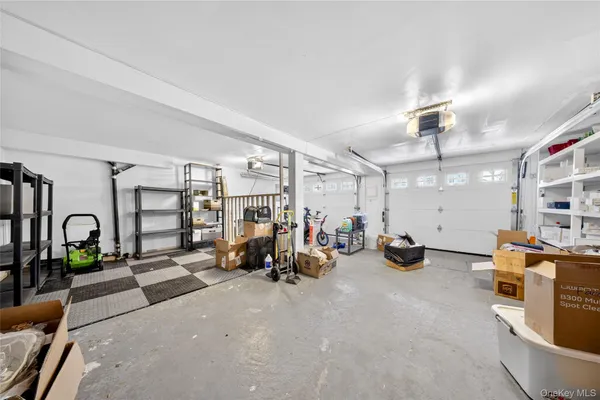 $1,480,000 | 143-34 14th Avenue | Whitestone