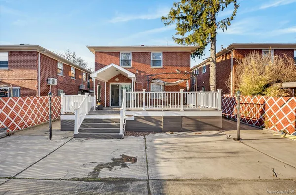 $1,480,000 | 143-34 14th Avenue | Whitestone