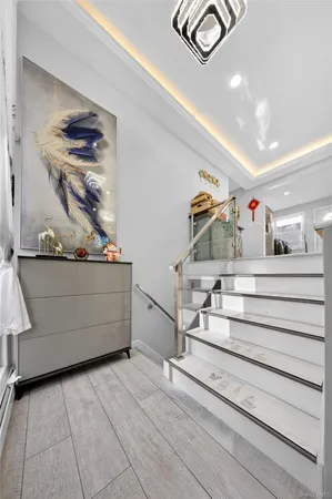 $1,480,000 | 143-34 14th Avenue | Whitestone