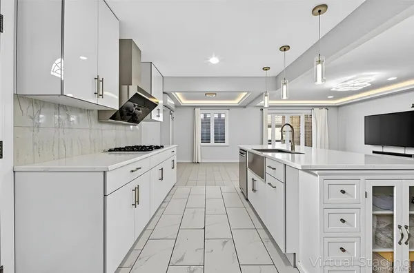 $1,480,000 | 143-34 14th Avenue | Whitestone