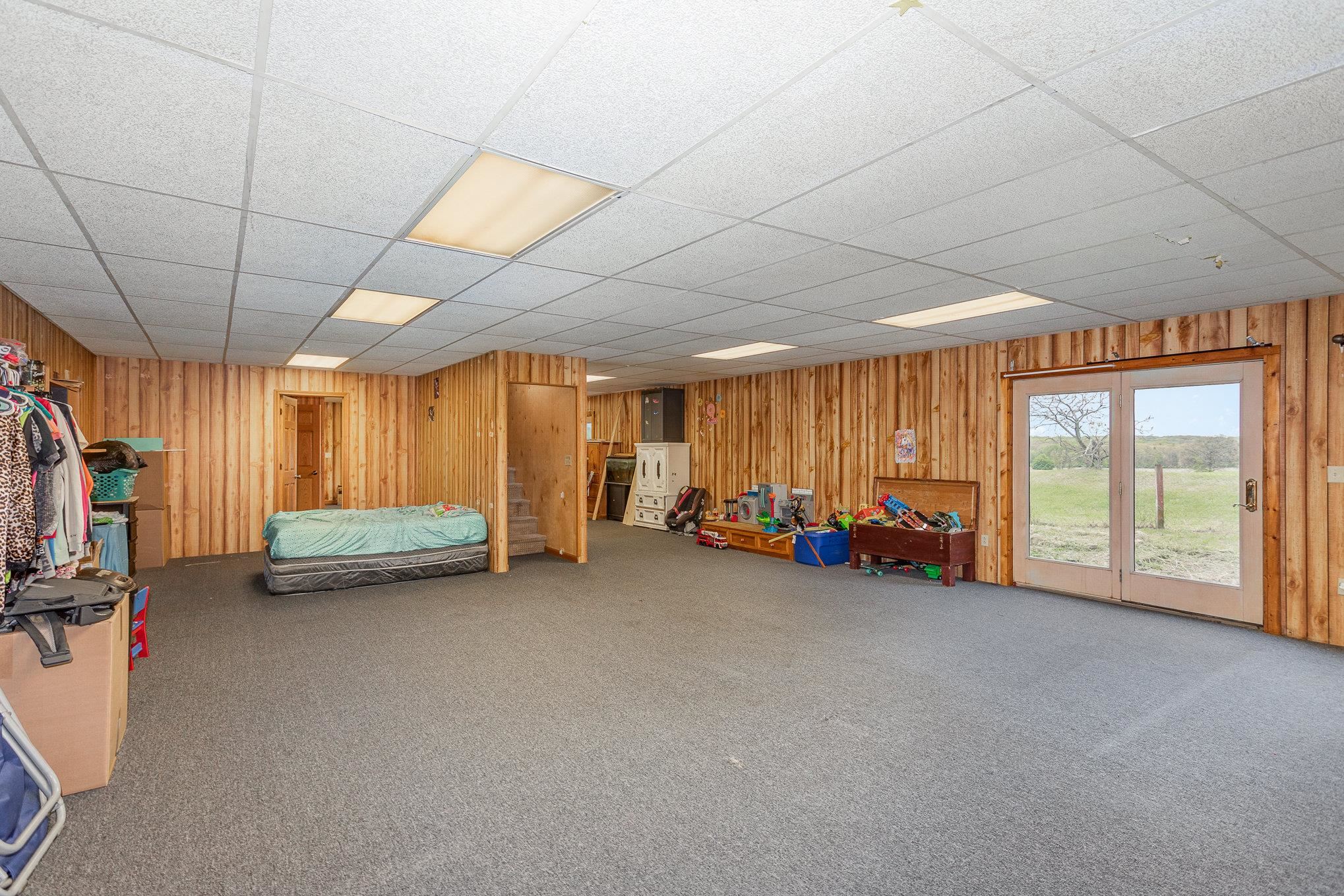 2150 South Coldwater Road Mount Pleasant, MI 48858 - Photo 20 of 41 Gallery Image 20