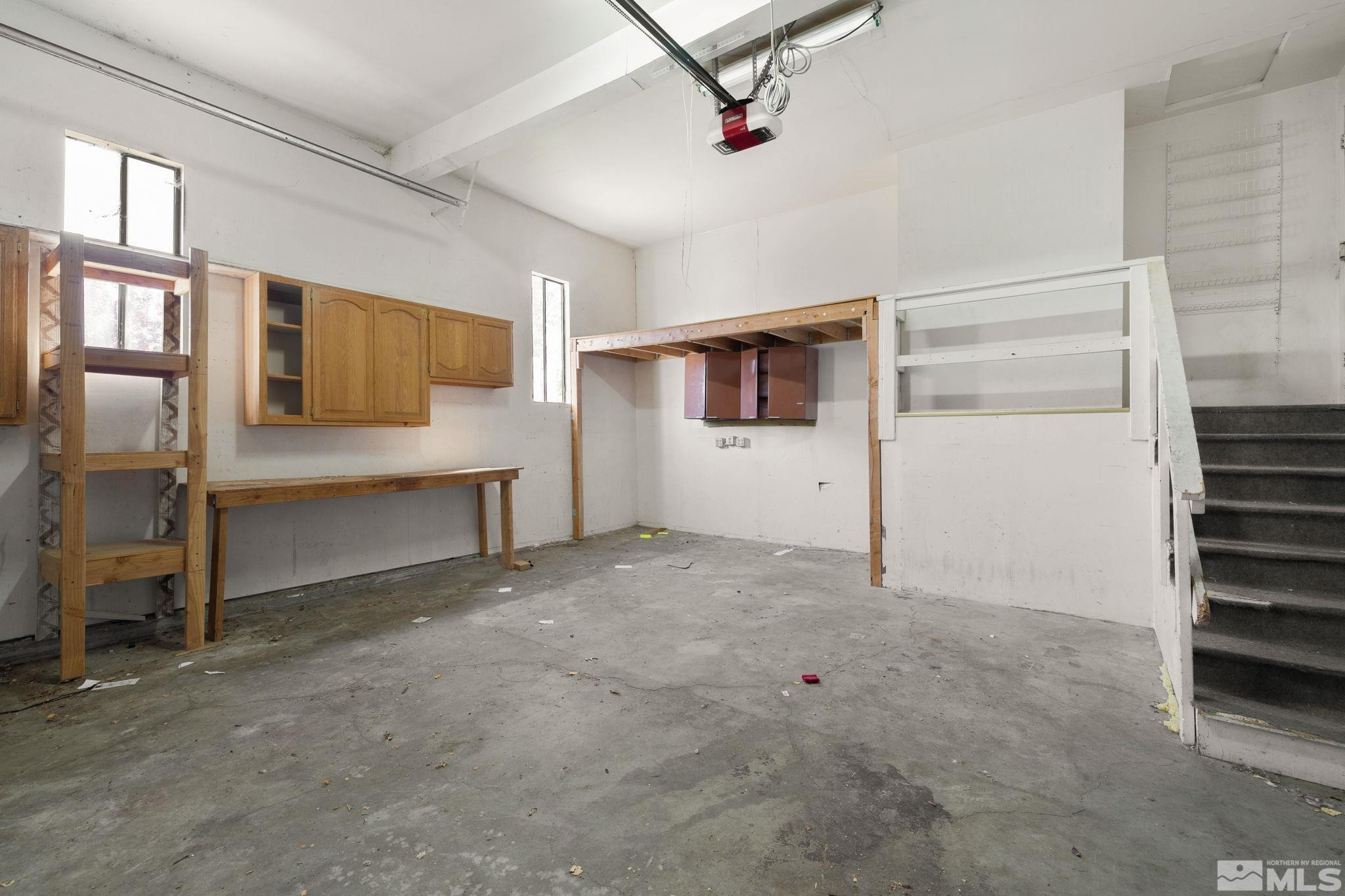 7645 Tamra Drive Reno, NV 89506 - Photo 11 of 32 Photo 11