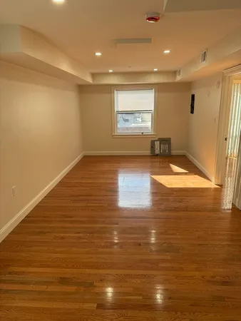 $2,000 | 208 Cherry Street, Unit 11, Chelsea, MA 02150