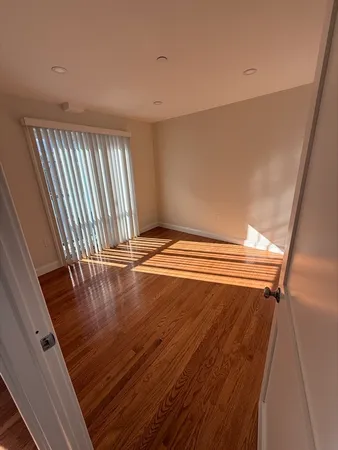 $2,000 | 208 Cherry Street, Unit 11, Chelsea, MA 02150