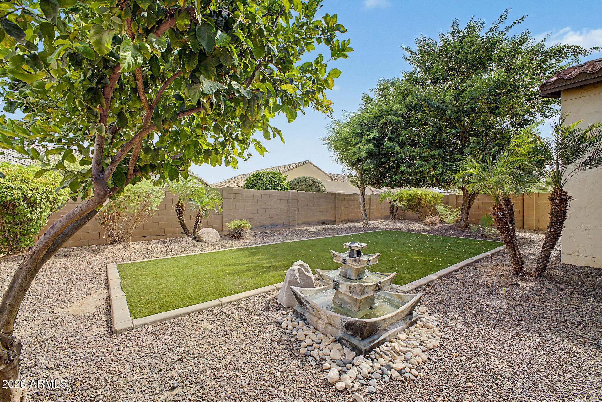 16819 West Coronado Road Goodyear, AZ 85395 - Photo 41 of 51 31-Coronado