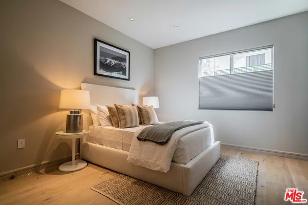 $10,500 | 2391 Roscomare Road, Unit 201, Los Angeles, CA 90077