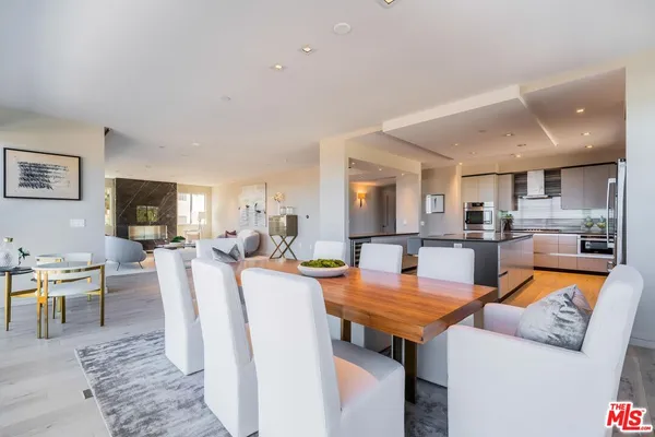 $10,500 | 2391 Roscomare Road, Unit 201, Los Angeles, CA 90077