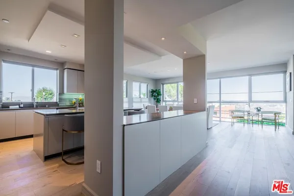 $10,500 | 2391 Roscomare Road, Unit 201, Los Angeles, CA 90077