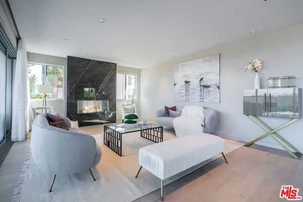 $10,500 | 2391 Roscomare Road, Unit 201, Los Angeles, CA 90077