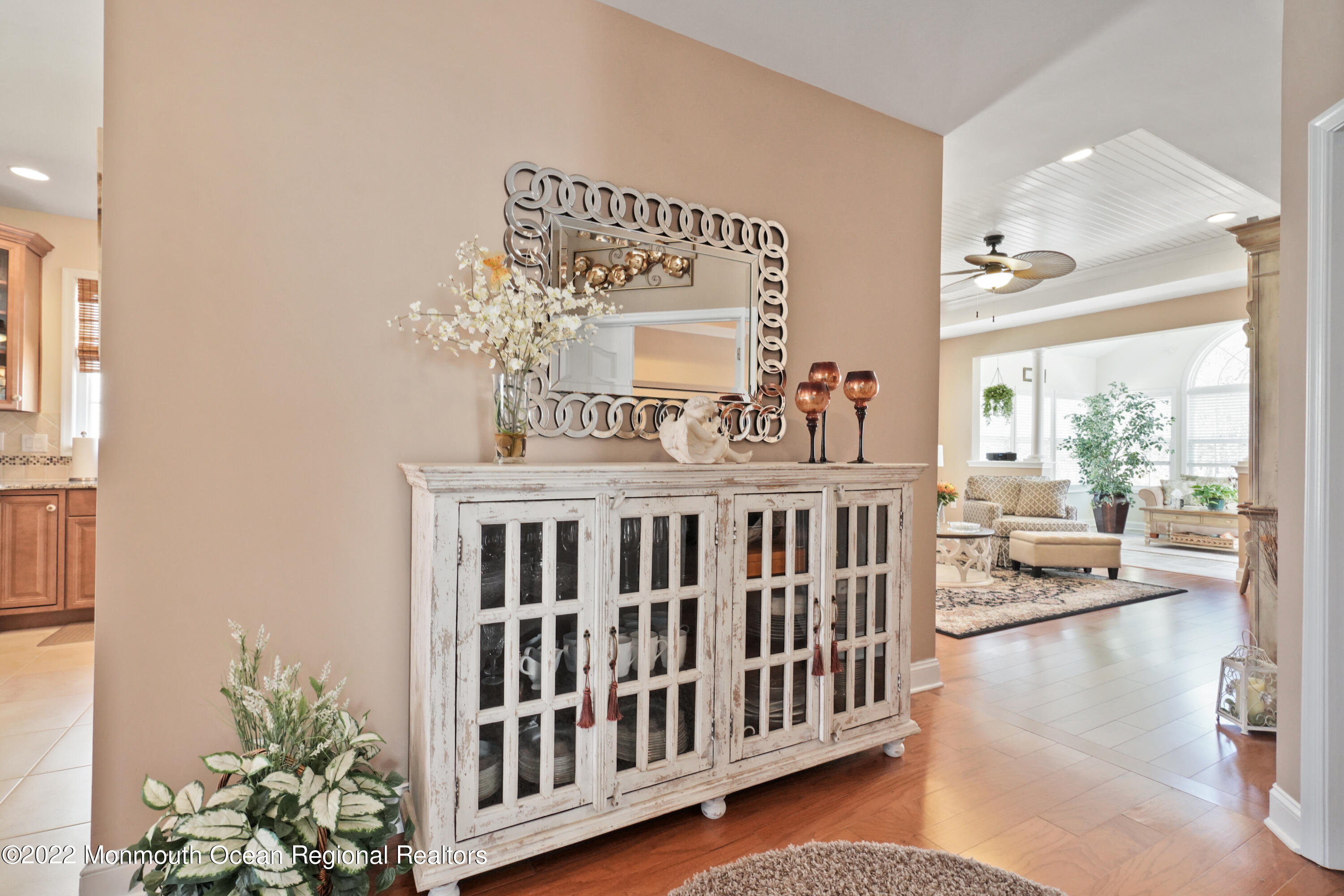 32 Mantoloking Lane Waretown, NJ 08758 - Photo 11 of 37 DSC01940