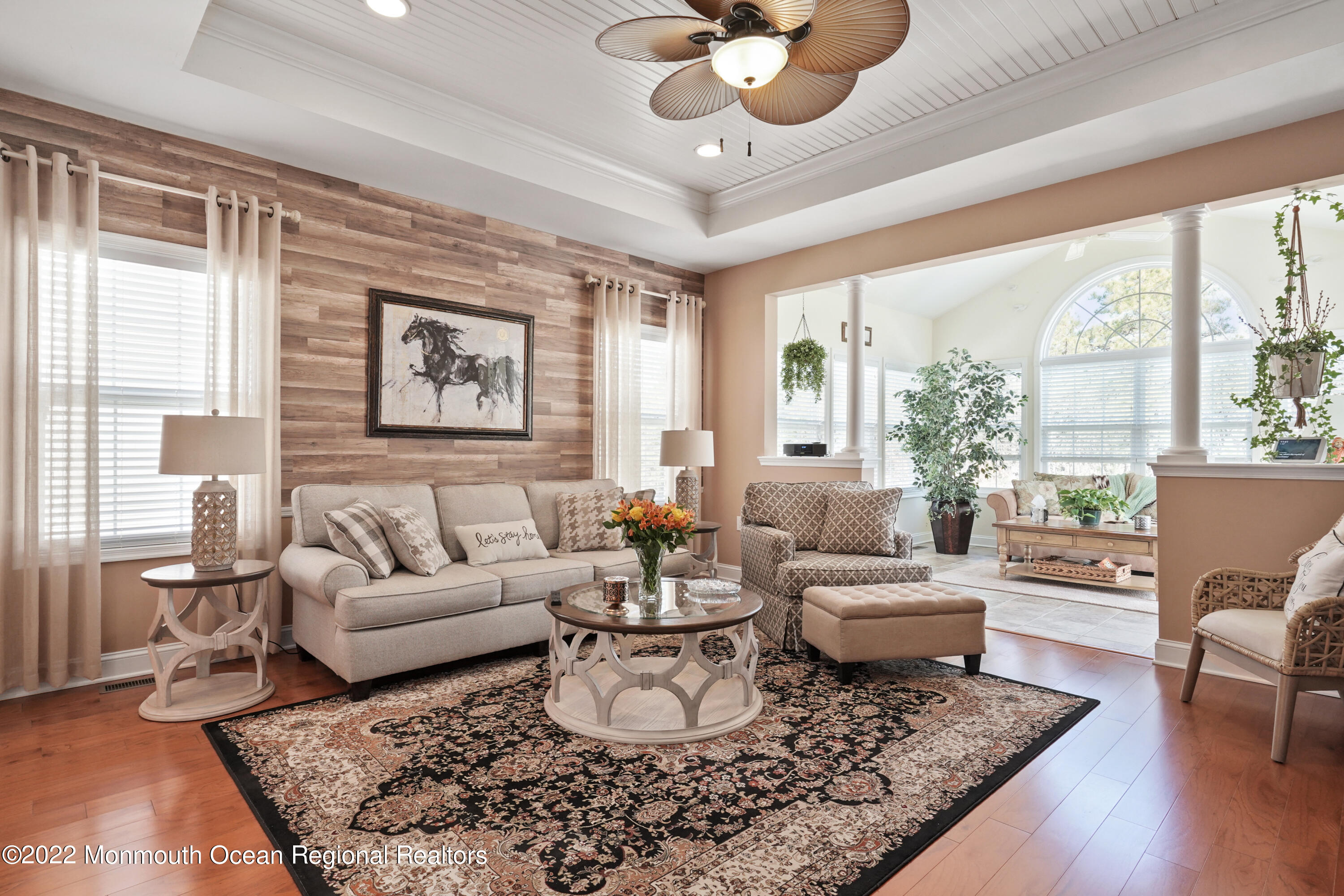 32 Mantoloking Lane Waretown, NJ 08758 - Photo 12 of 37 DSC01946