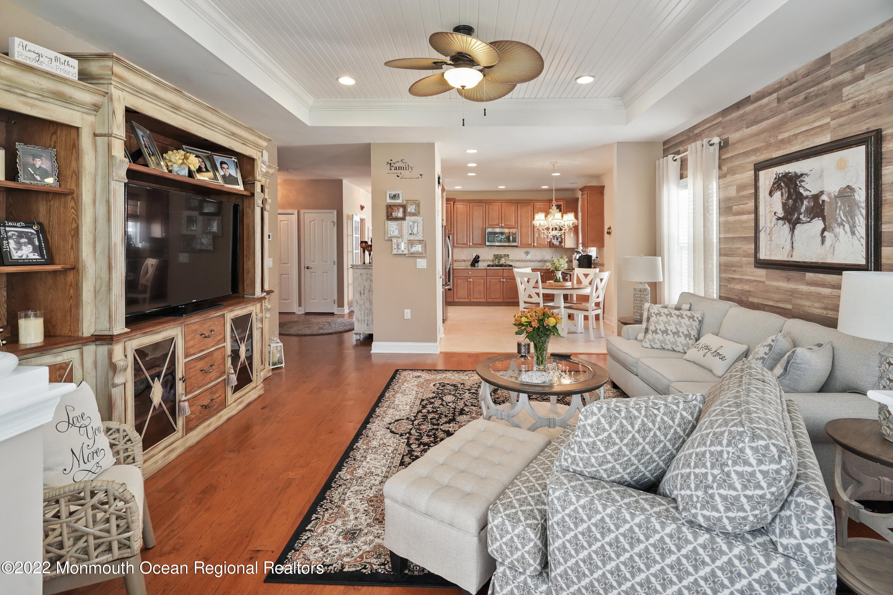 32 Mantoloking Lane Waretown, NJ 08758 - Photo 14 of 37 DSC01970