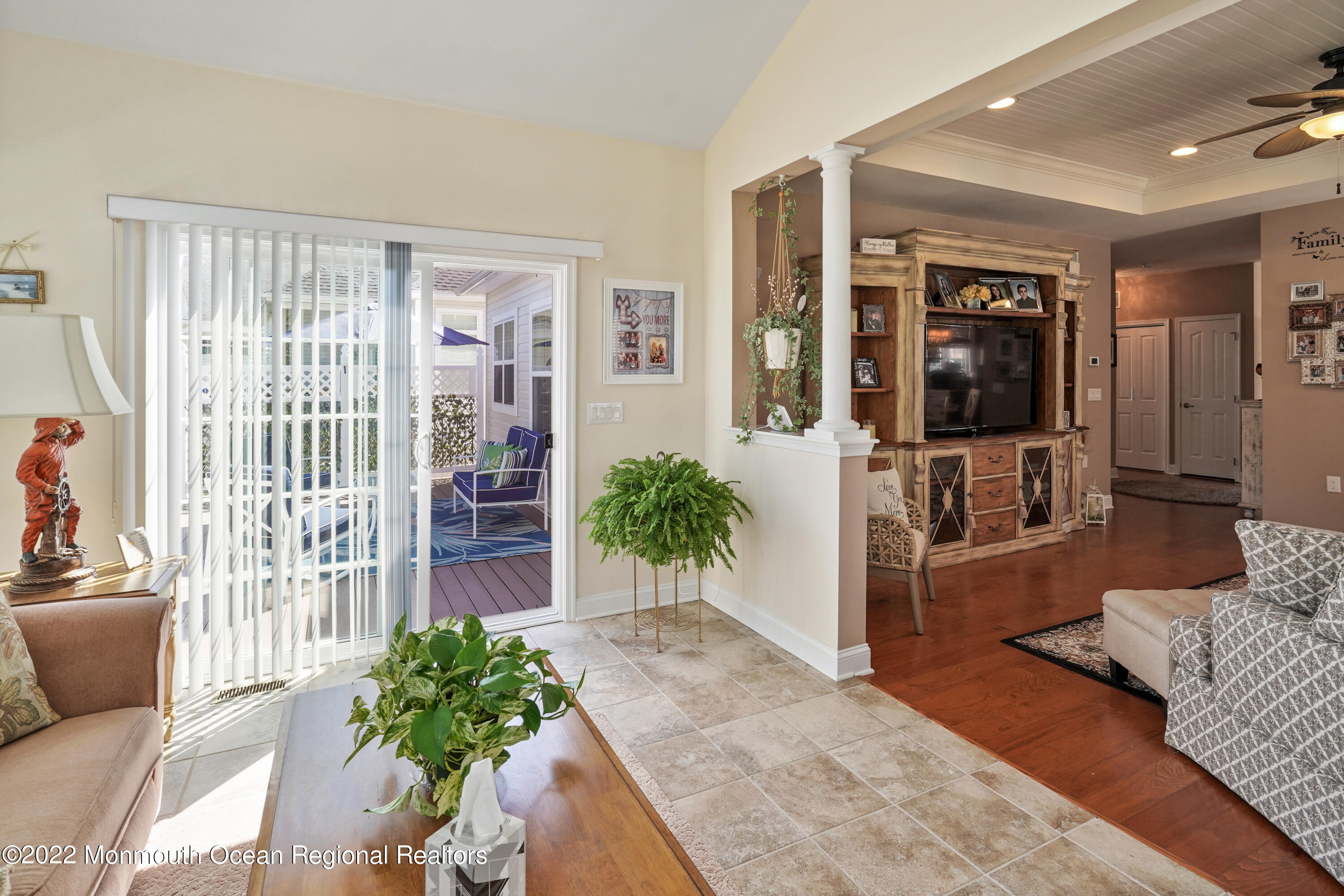 32 Mantoloking Lane Waretown, NJ 08758 - Photo 15 of 37 DSC01976