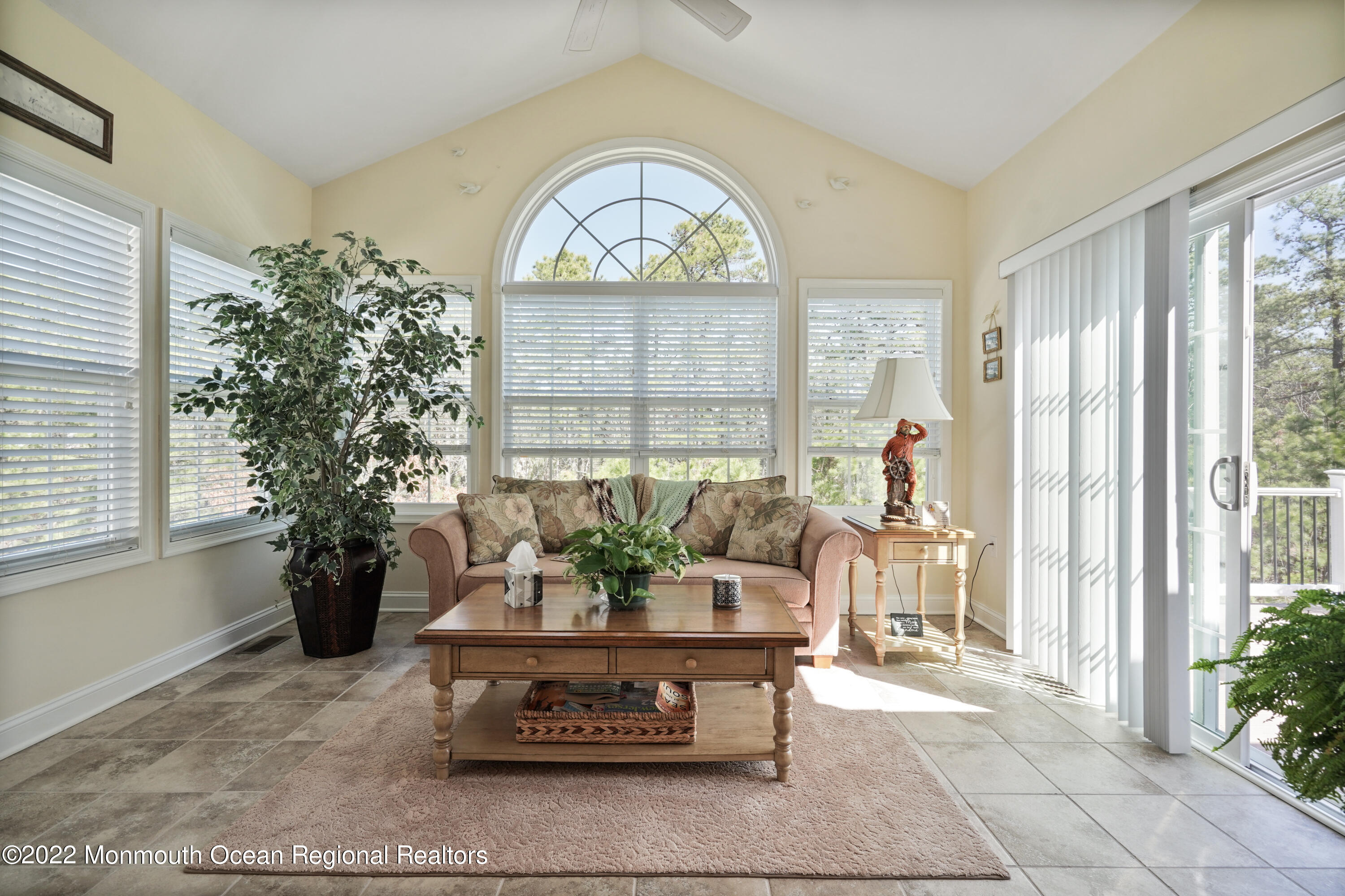 32 Mantoloking Lane Waretown, NJ 08758 - Photo 16 of 37 DSC01964