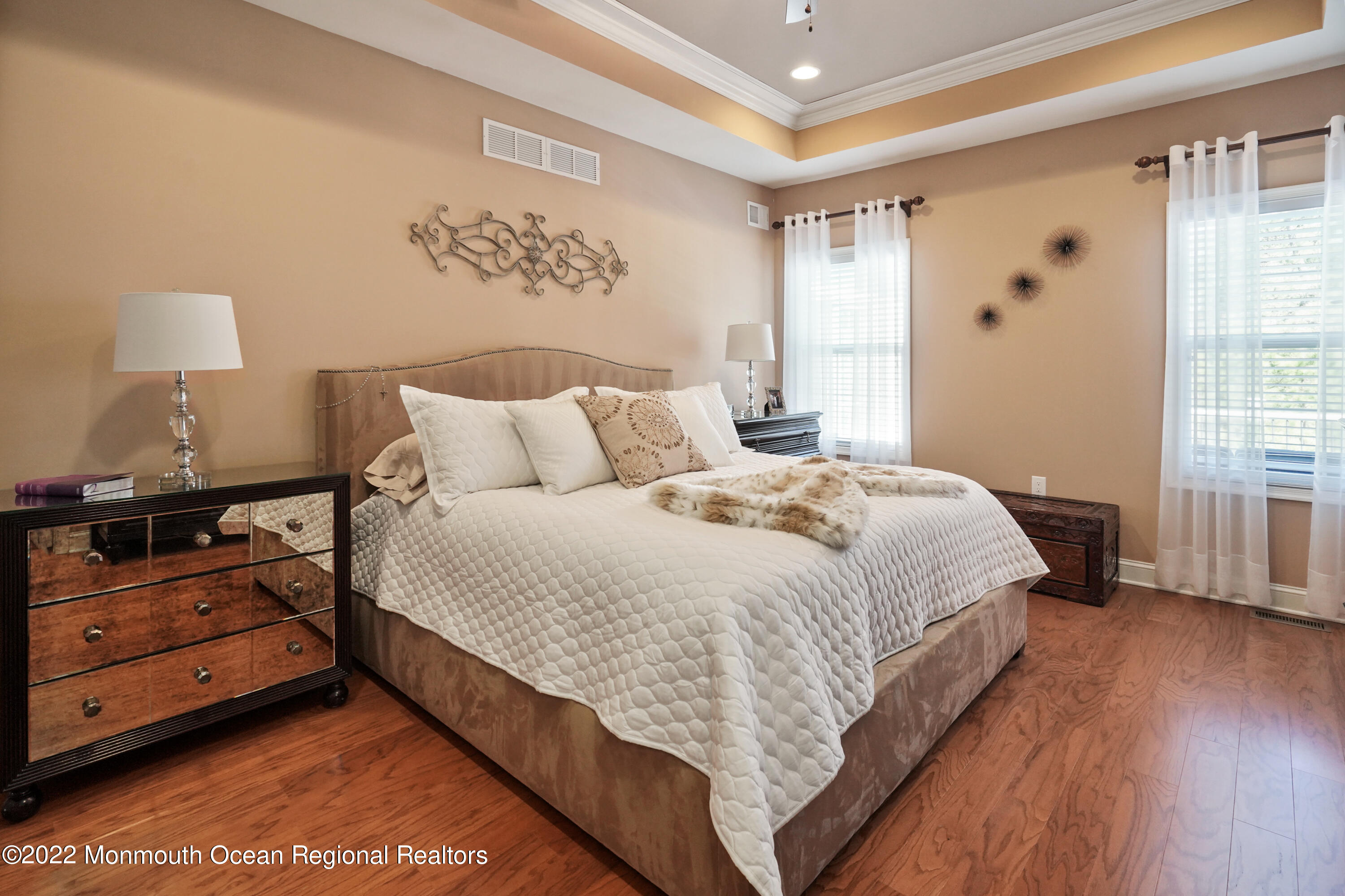 32 Mantoloking Lane Waretown, NJ 08758 - Photo 18 of 37 DSC02018