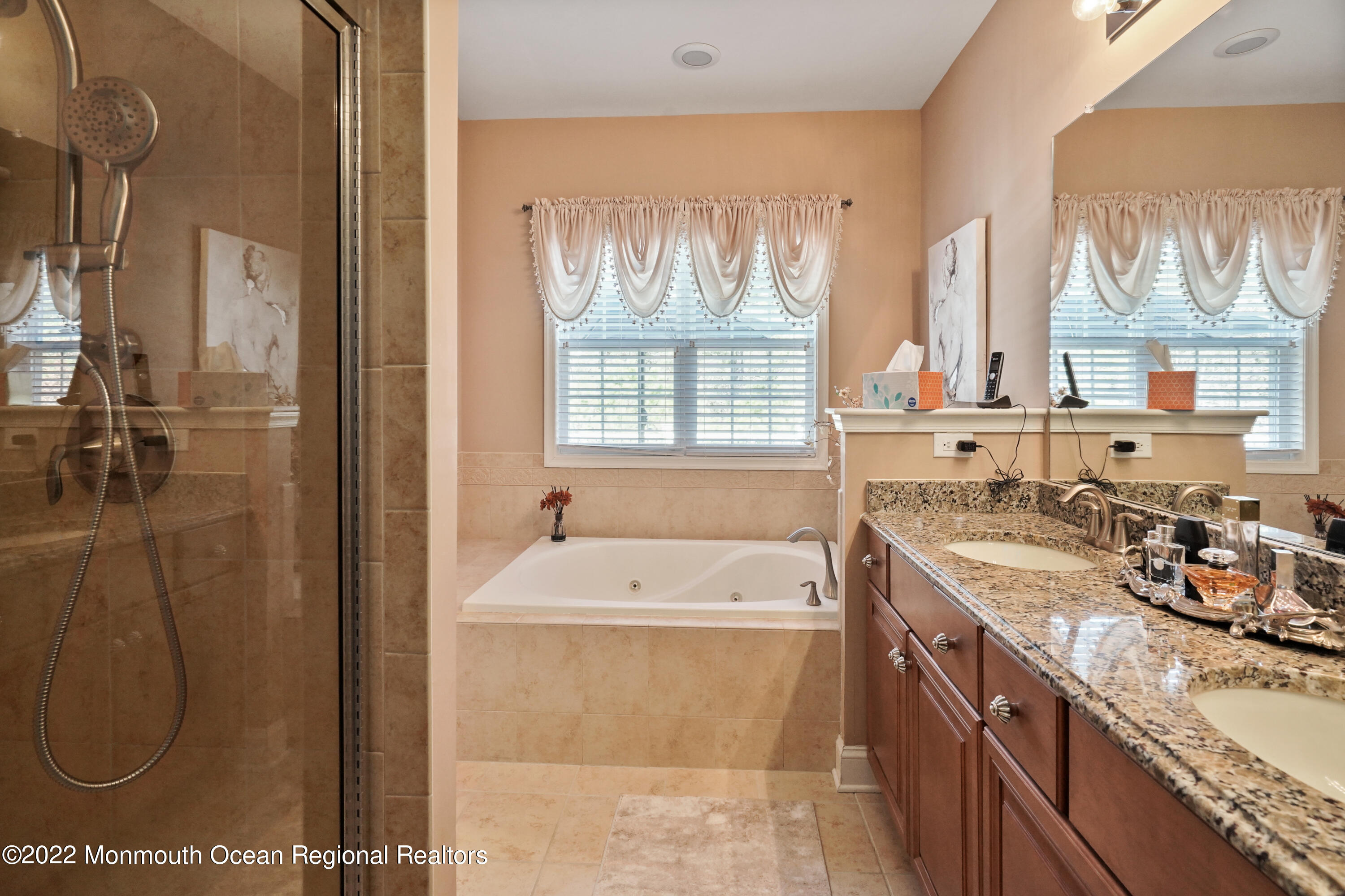 32 Mantoloking Lane Waretown, NJ 08758 - Photo 19 of 37 DSC02030