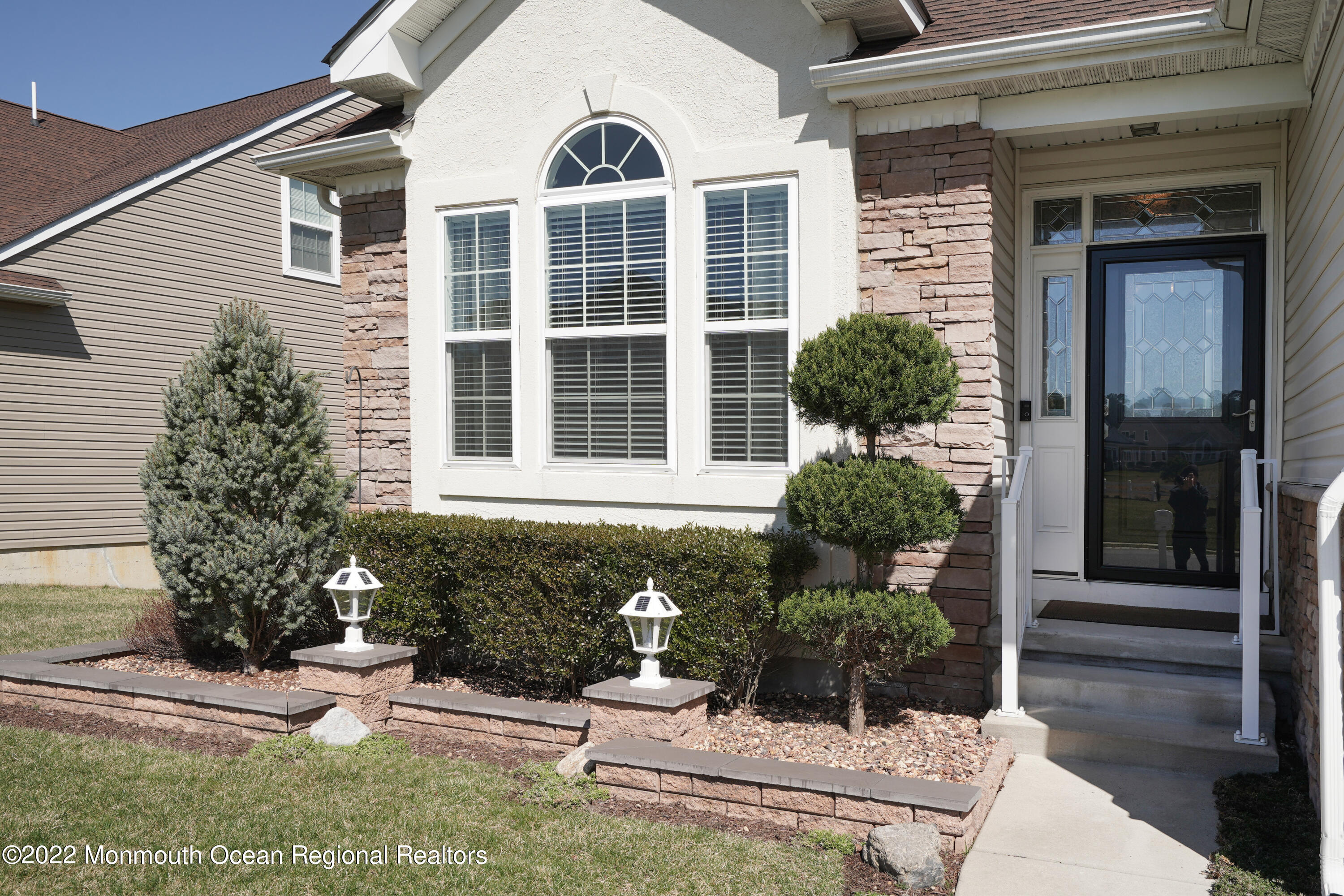 32 Mantoloking Lane Waretown, NJ 08758 - Photo 2 of 37 DSC02204