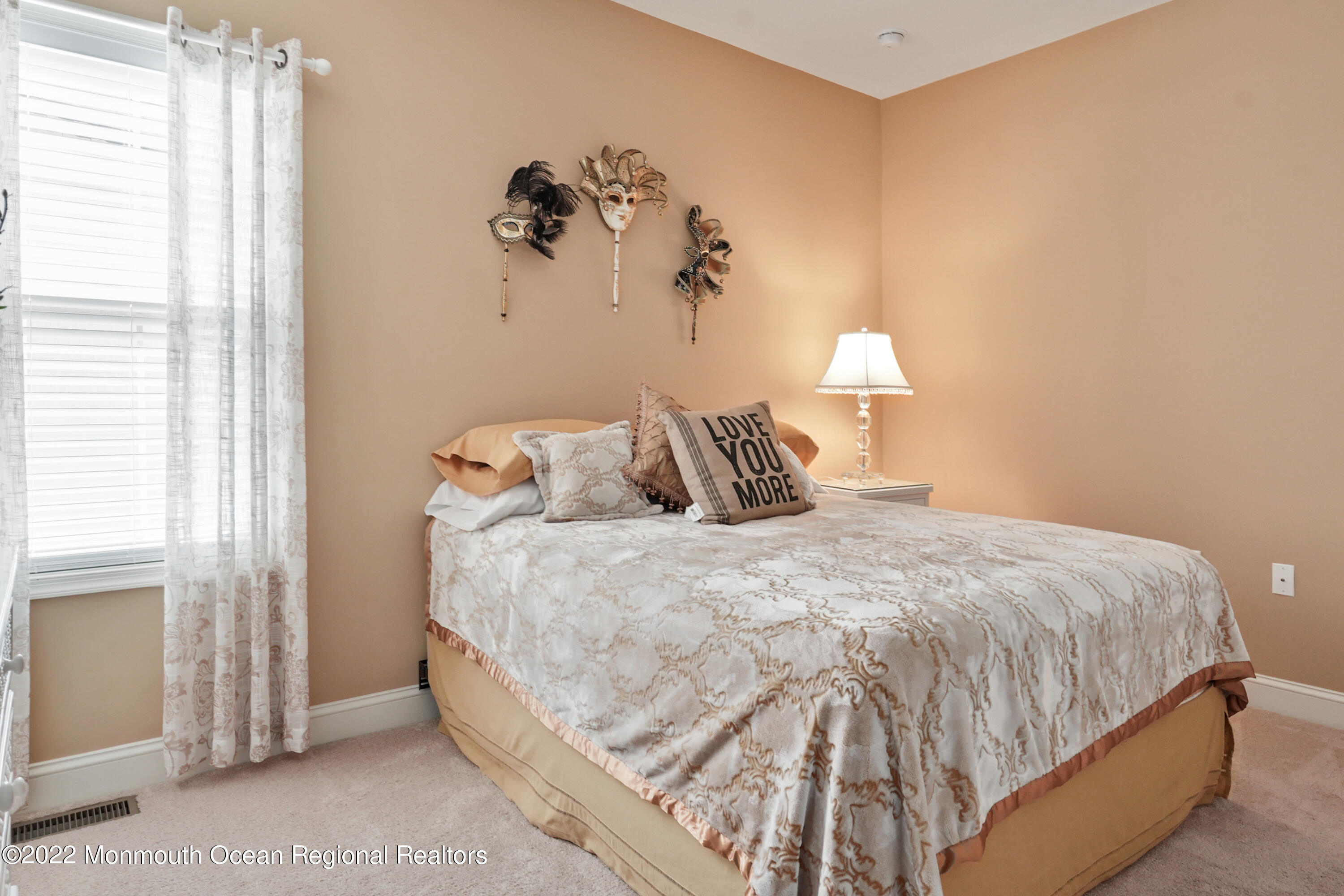 32 Mantoloking Lane Waretown, NJ 08758 - Photo 21 of 37 DSC01934