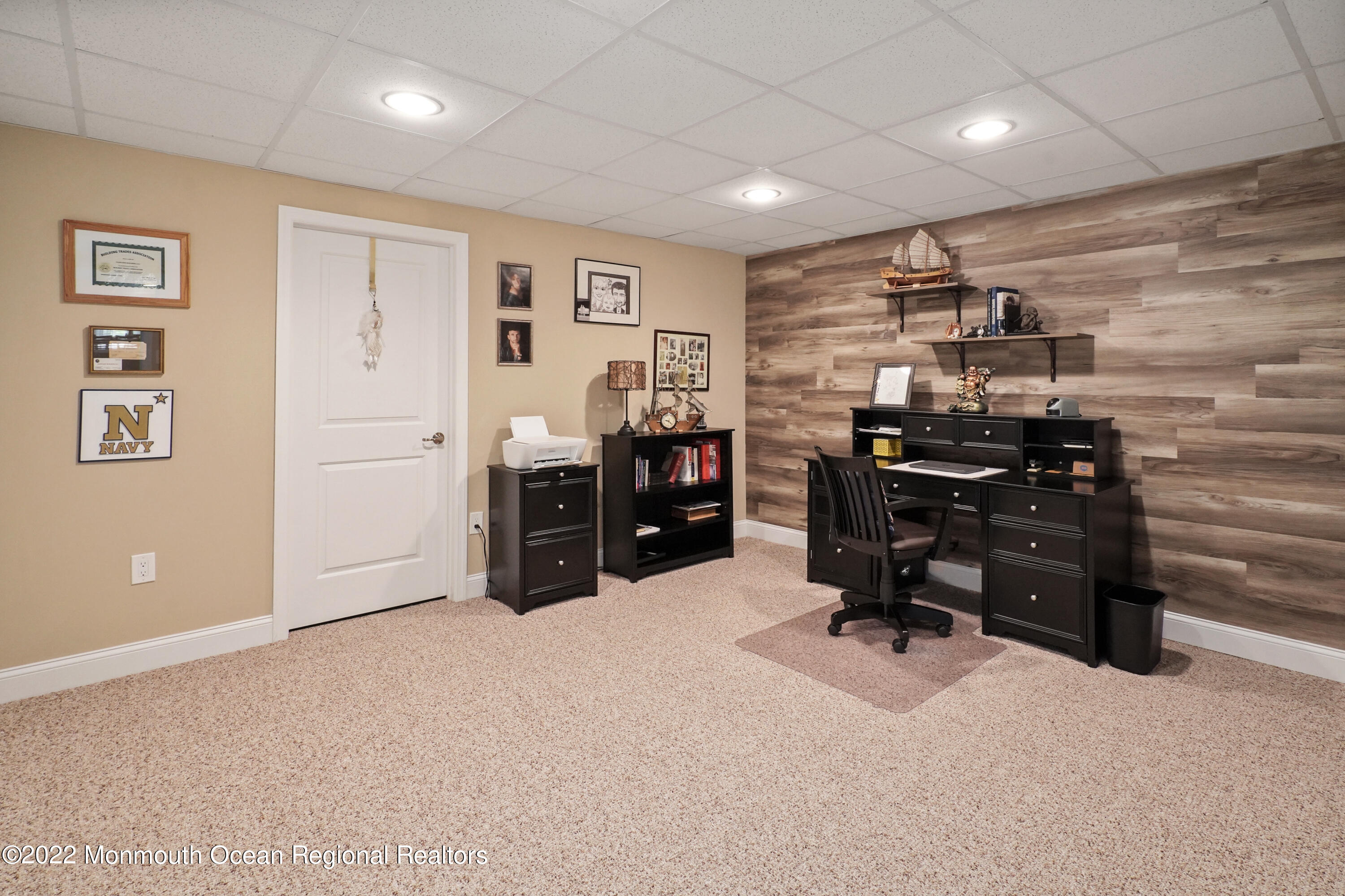 32 Mantoloking Lane Waretown, NJ 08758 - Photo 23 of 37 DSC02059