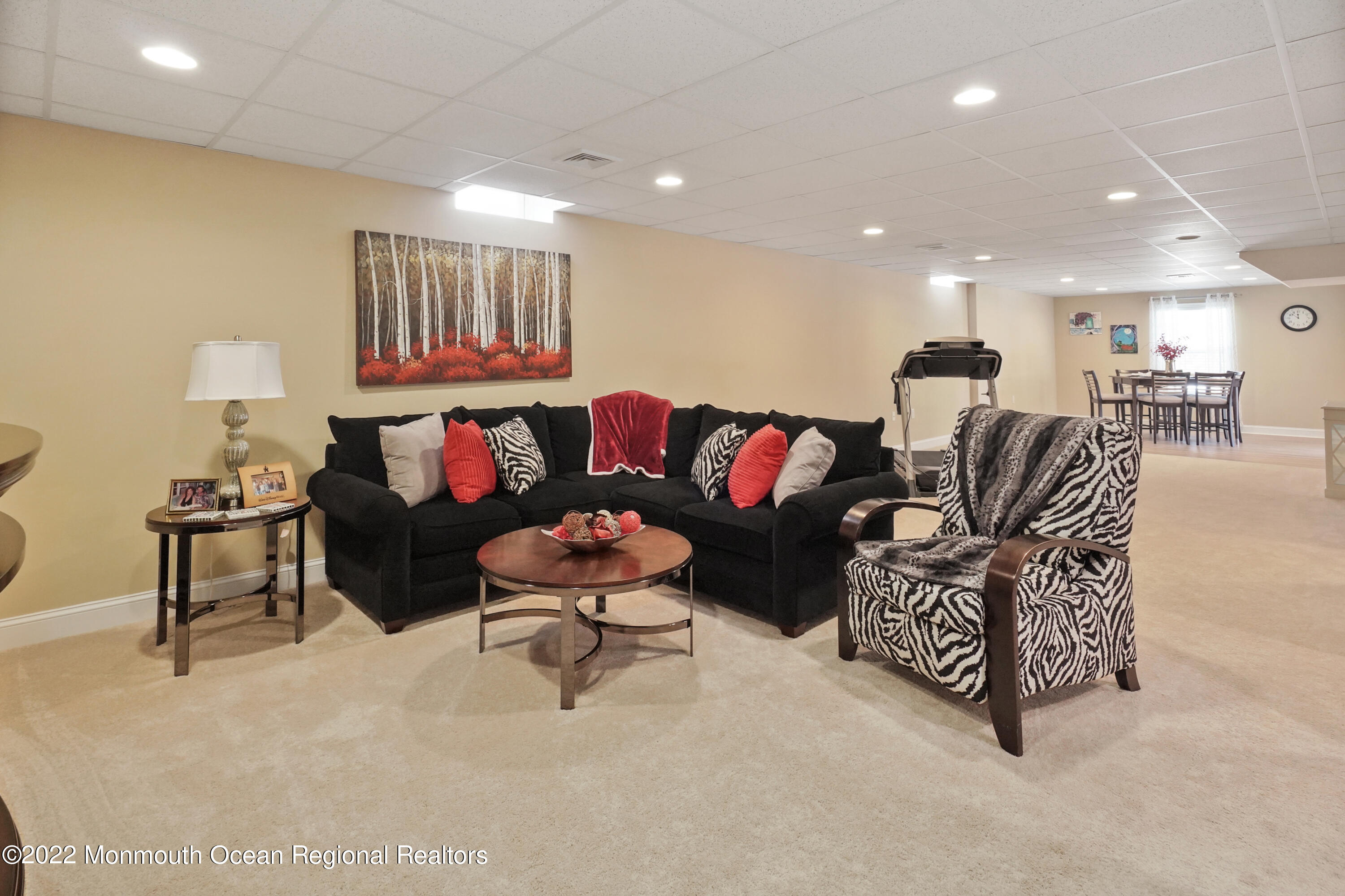 32 Mantoloking Lane Waretown, NJ 08758 - Photo 24 of 37 DSC02065