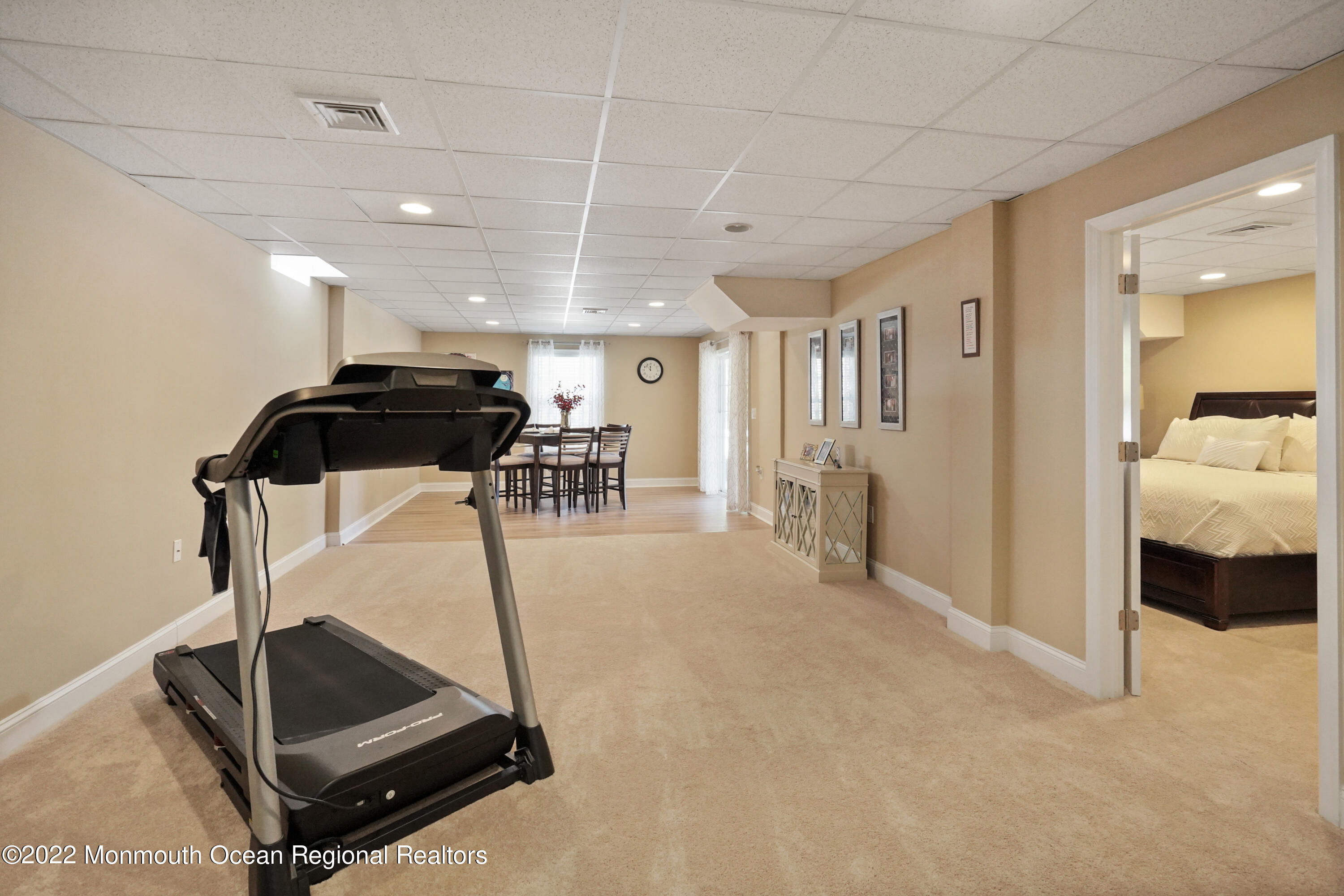 32 Mantoloking Lane Waretown, NJ 08758 - Photo 25 of 37 DSC02071