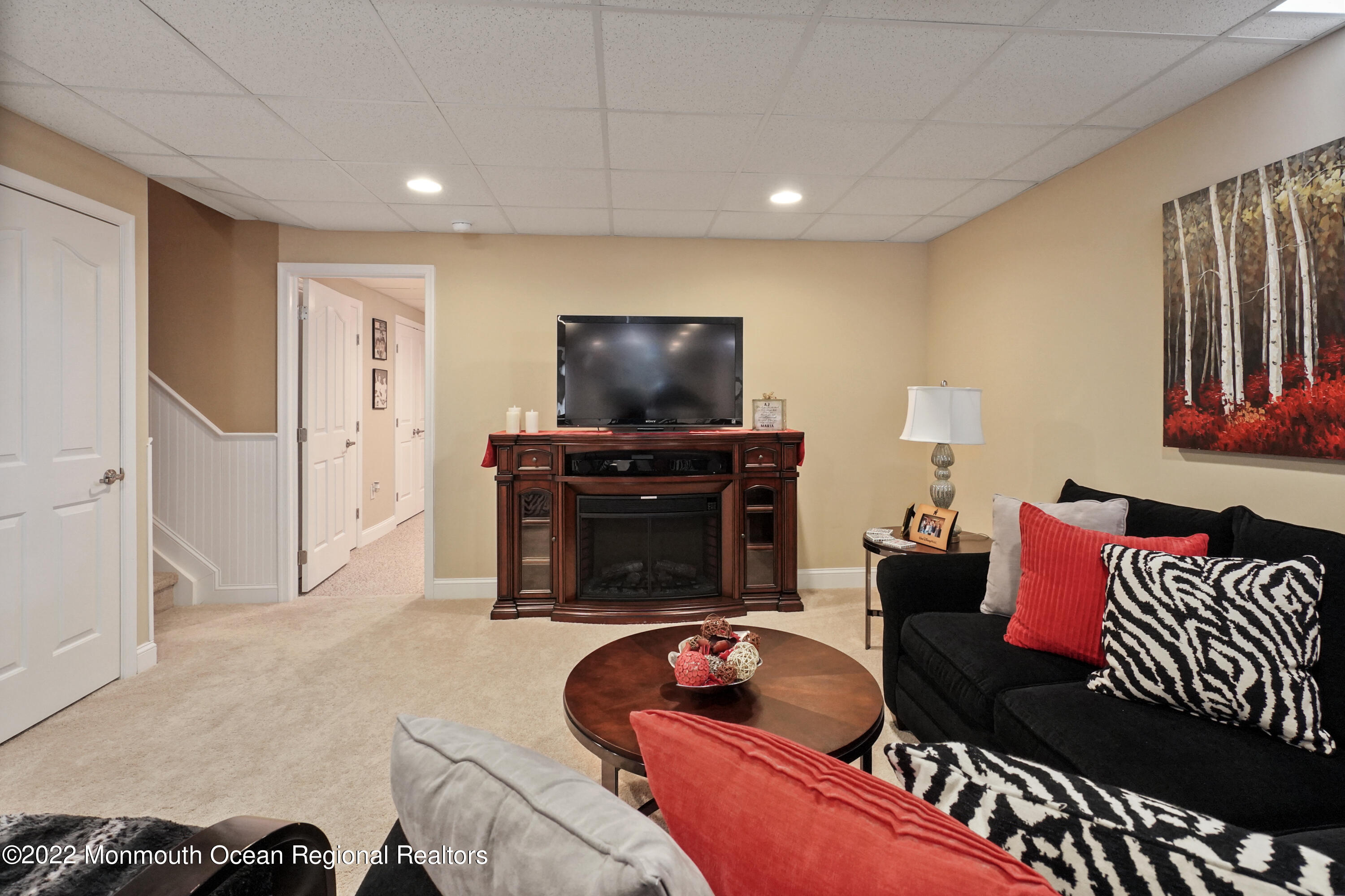 32 Mantoloking Lane Waretown, NJ 08758 - Photo 26 of 37 DSC02077