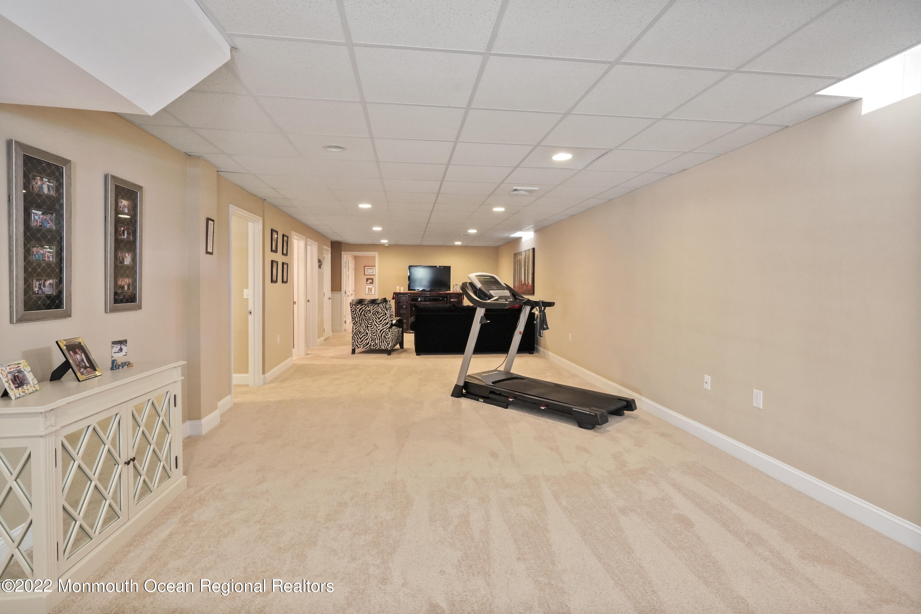 32 Mantoloking Lane Waretown, NJ 08758 - Photo 28 of 37 DSC02089