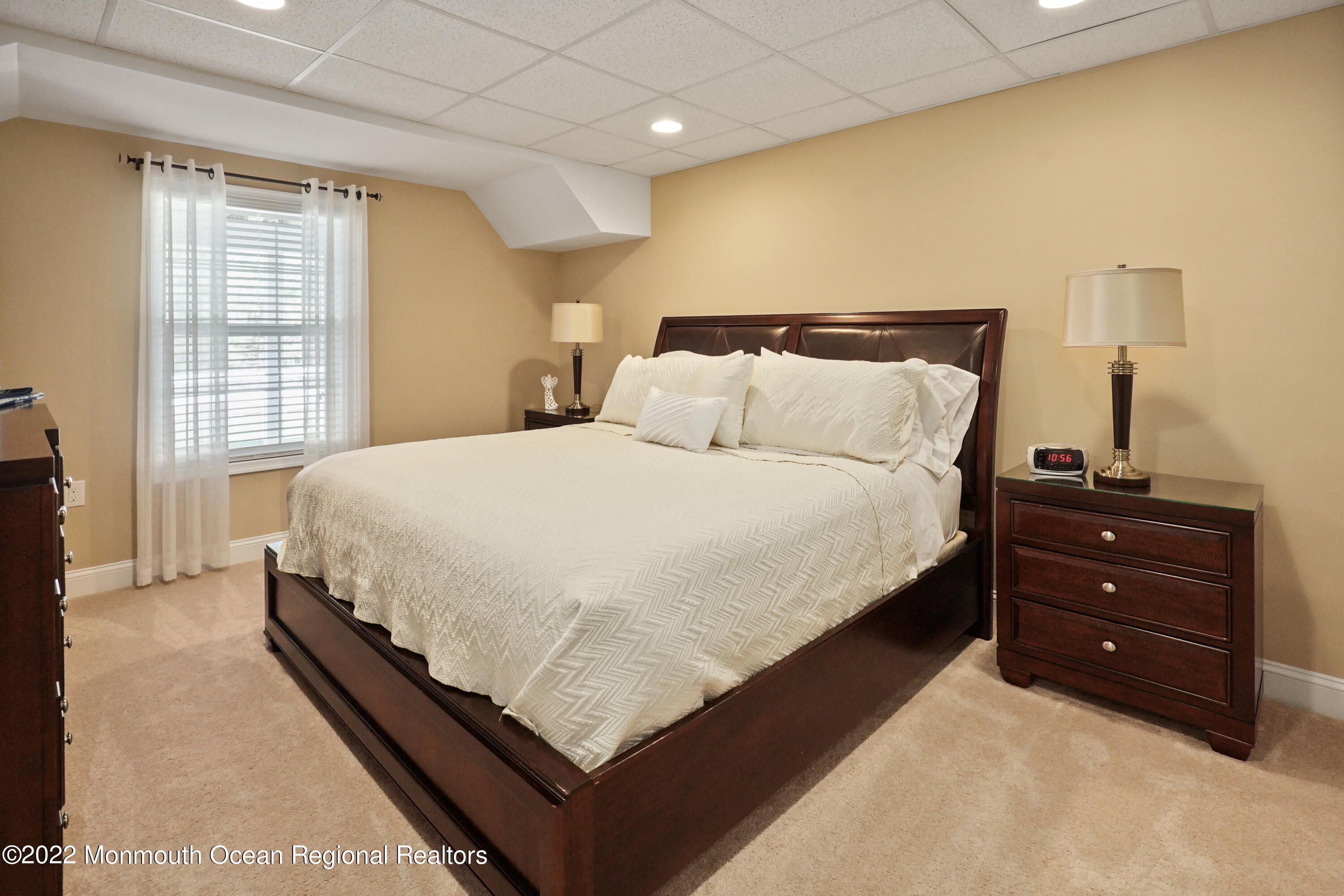 32 Mantoloking Lane Waretown, NJ 08758 - Photo 29 of 37 DSC02095