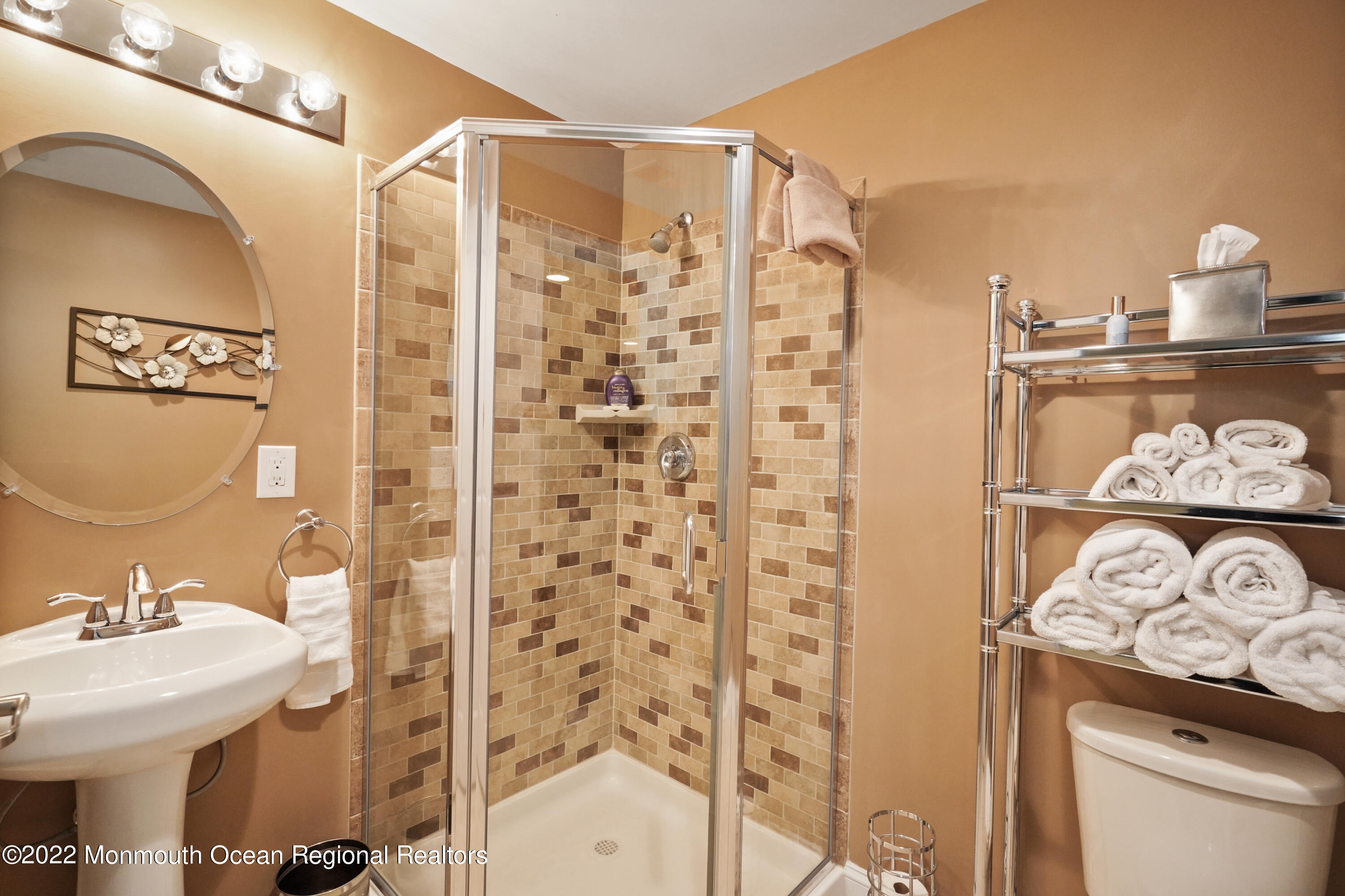 32 Mantoloking Lane Waretown, NJ 08758 - Photo 30 of 37 DSC02101