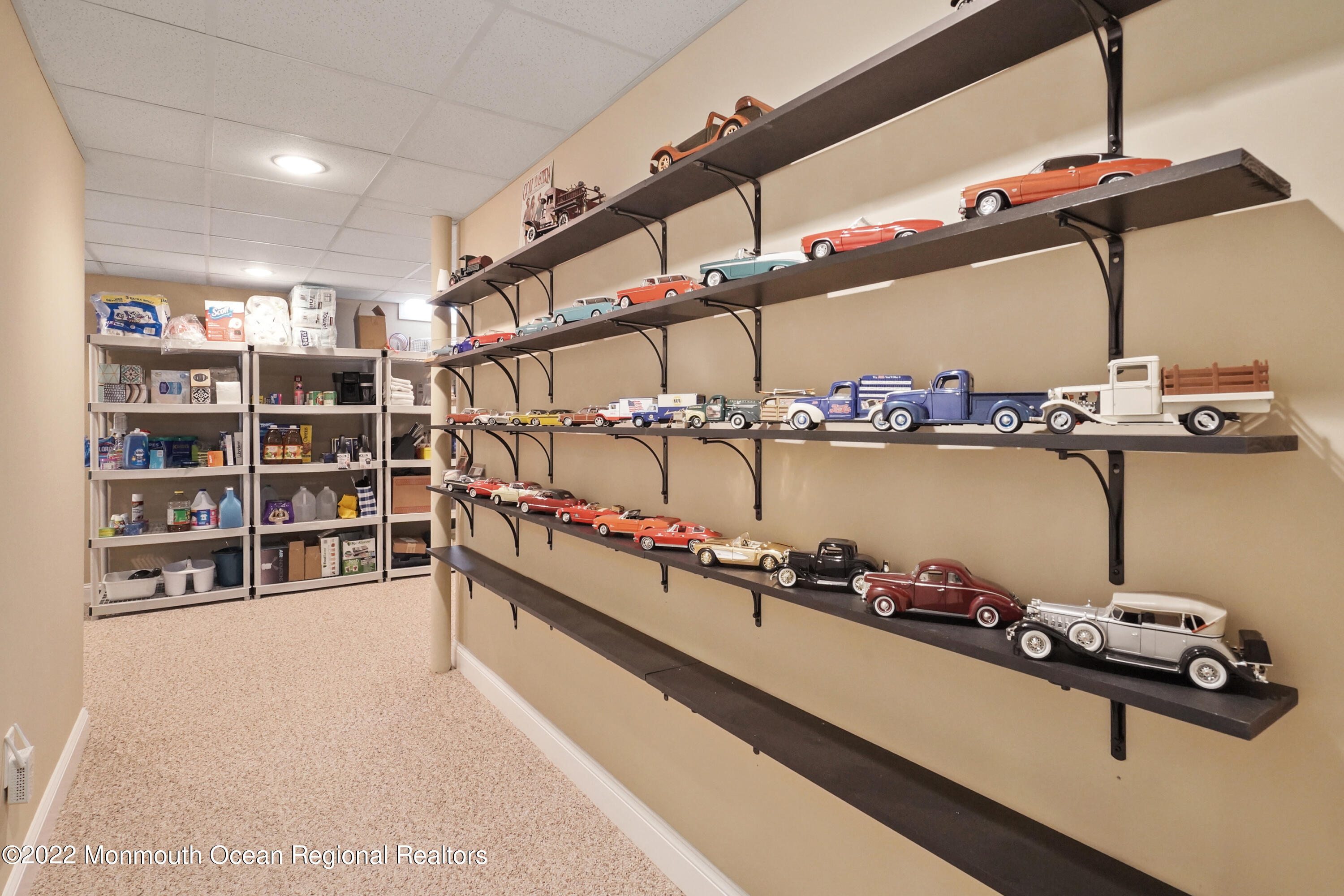 32 Mantoloking Lane Waretown, NJ 08758 - Photo 31 of 37 DSC02107