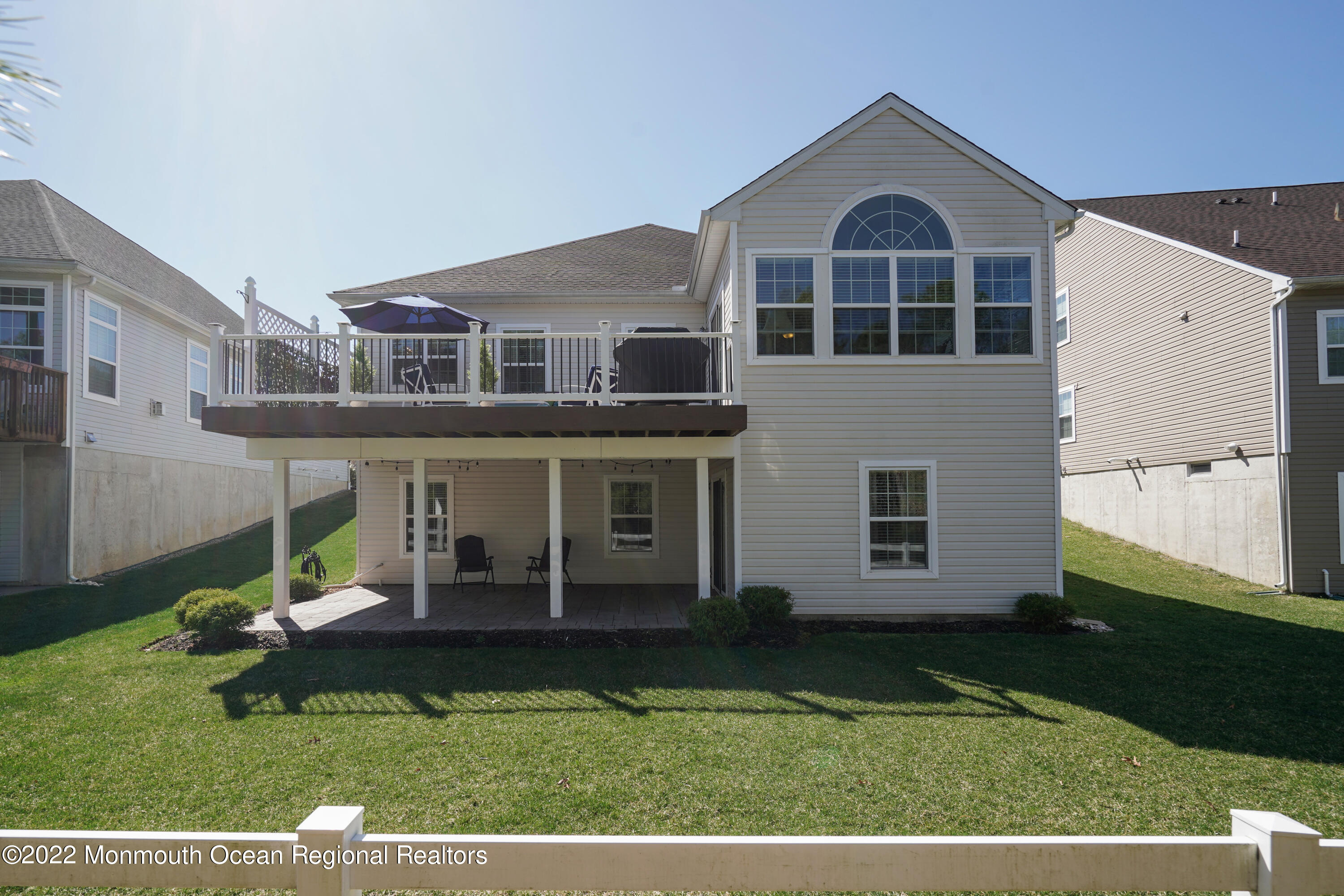 32 Mantoloking Lane Waretown, NJ 08758 - Photo 32 of 37 DSC02200y