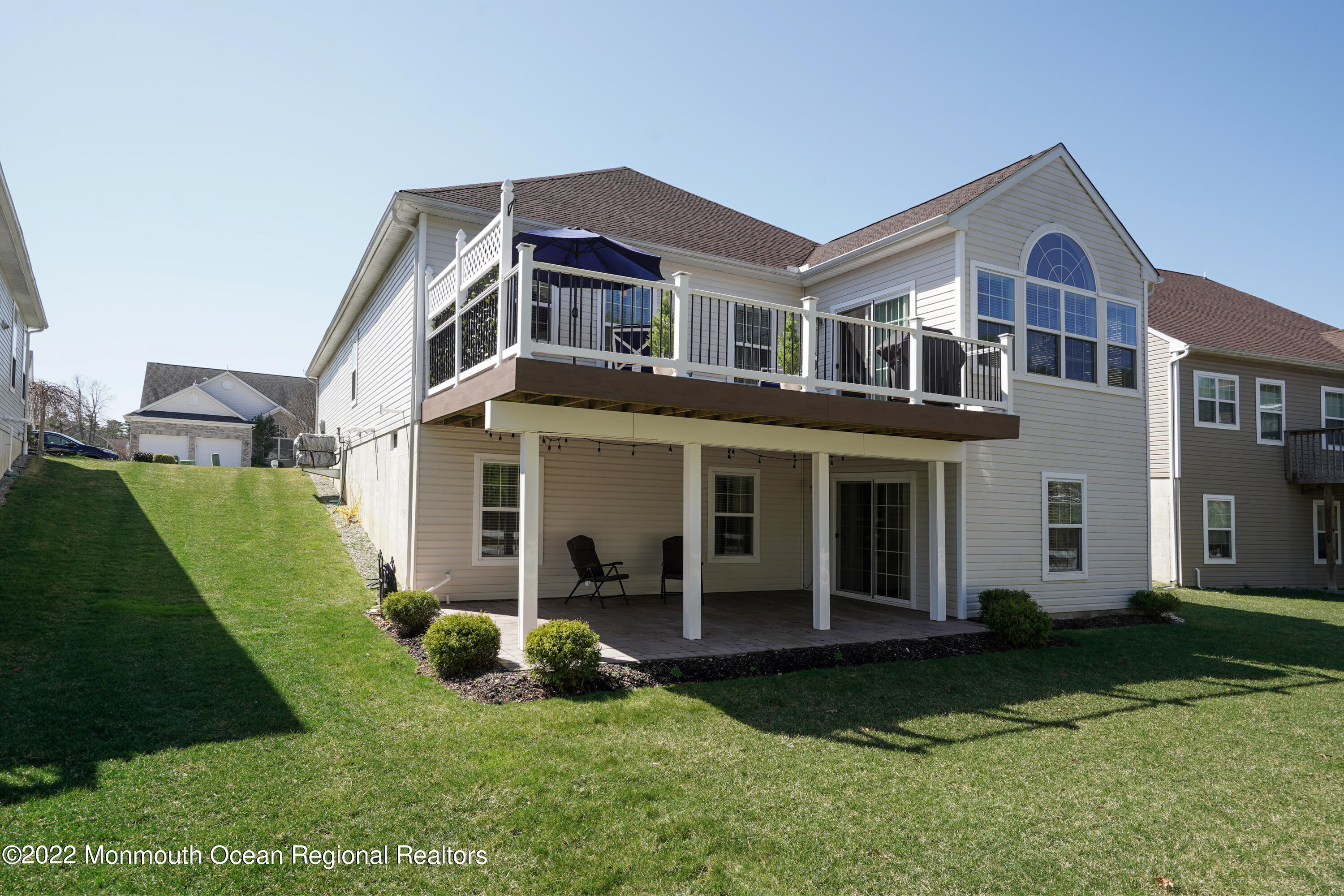 32 Mantoloking Lane Waretown, NJ 08758 - Photo 33 of 37 DSC02201