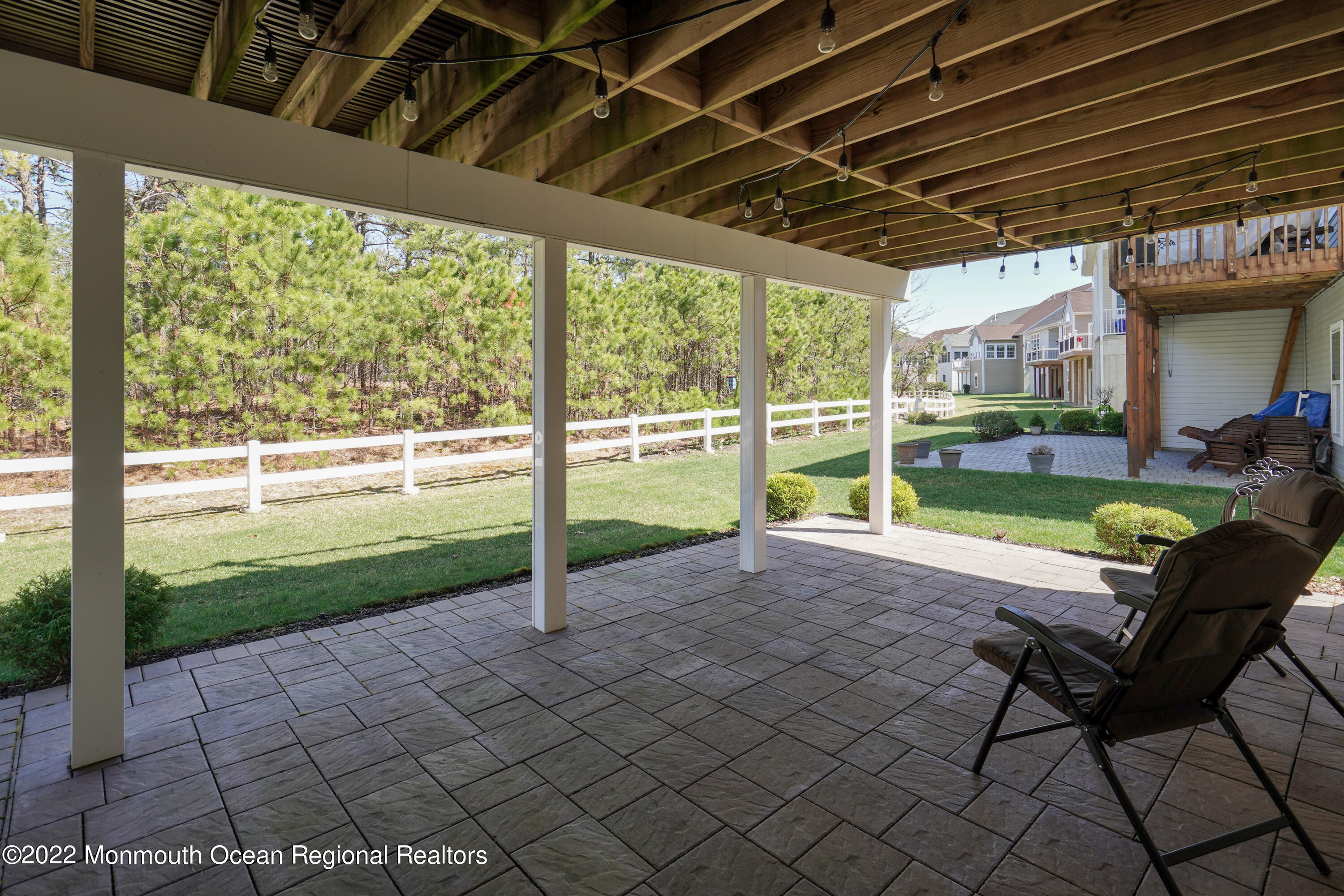 32 Mantoloking Lane Waretown, NJ 08758 - Photo 34 of 37 DSC02202