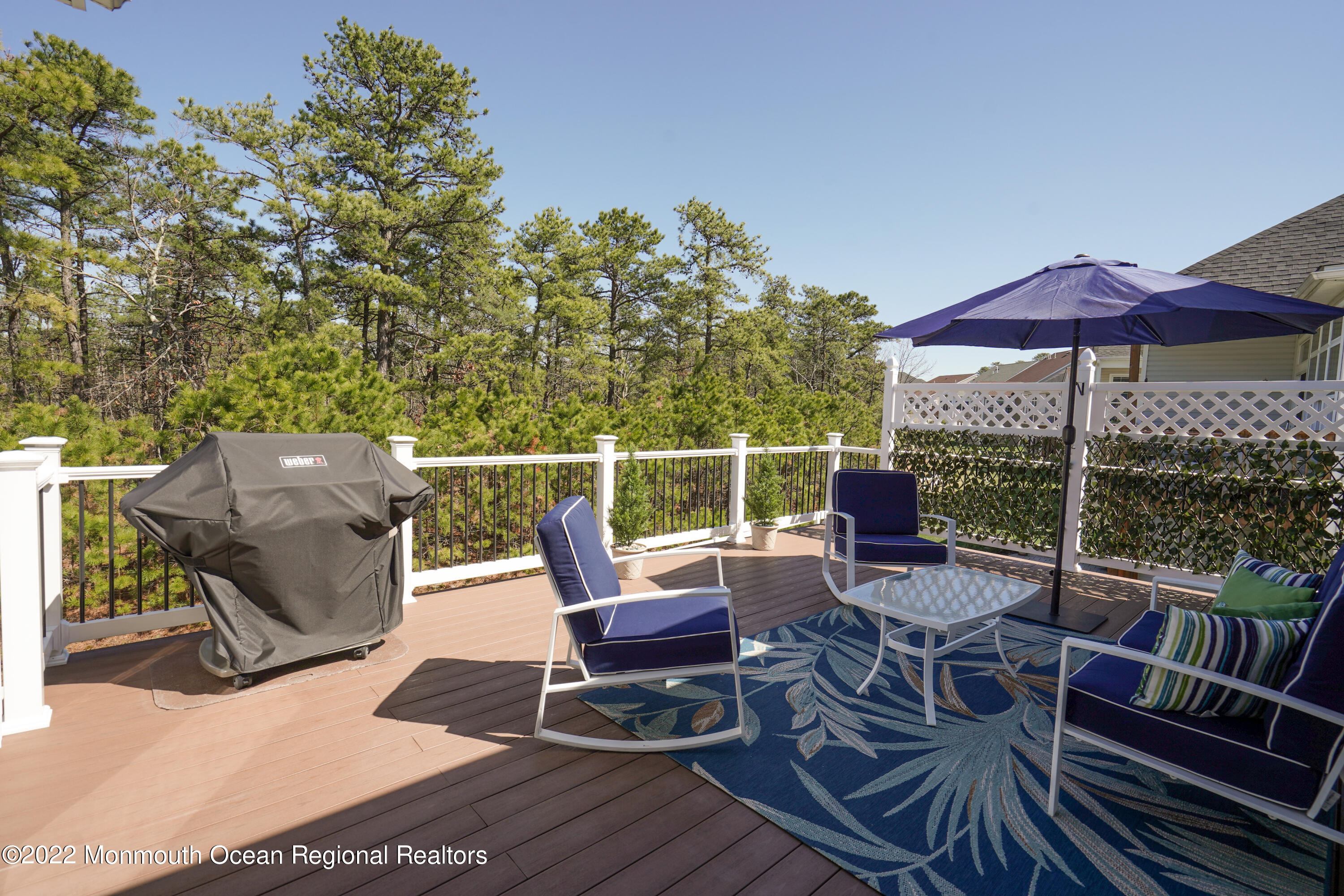 32 Mantoloking Lane Waretown, NJ 08758 - Photo 35 of 37 DSC02206