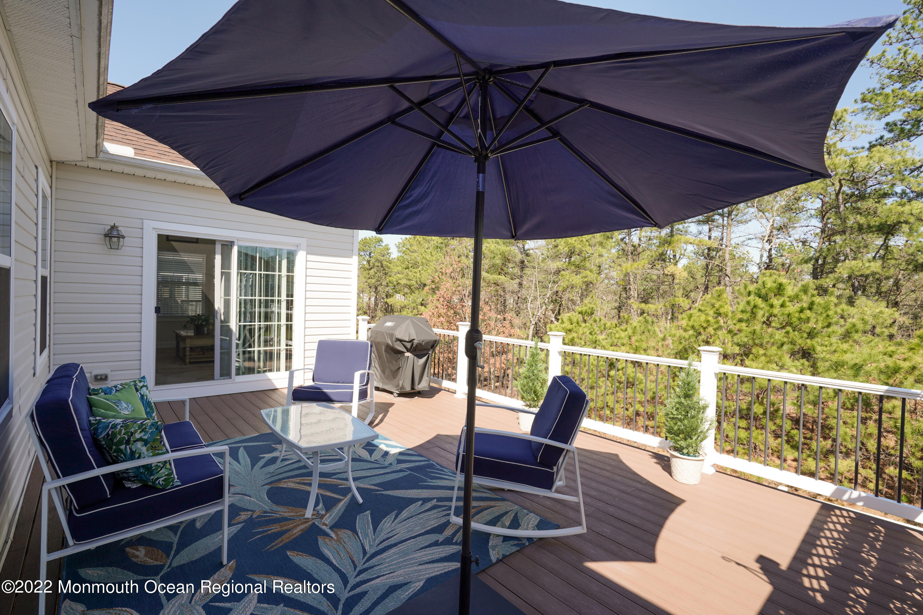 32 Mantoloking Lane Waretown, NJ 08758 - Photo 36 of 37 DSC02207